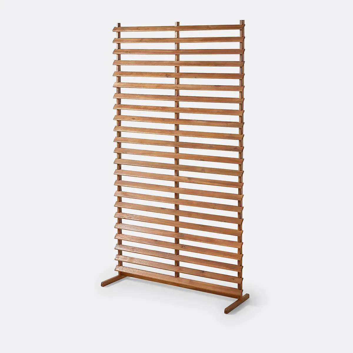 Wassif Garden Trellis - Acacia product