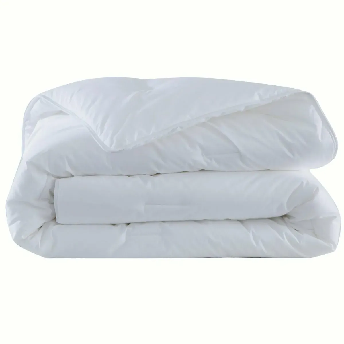 Temperee Quallofil-Air Duvet - White alternate view