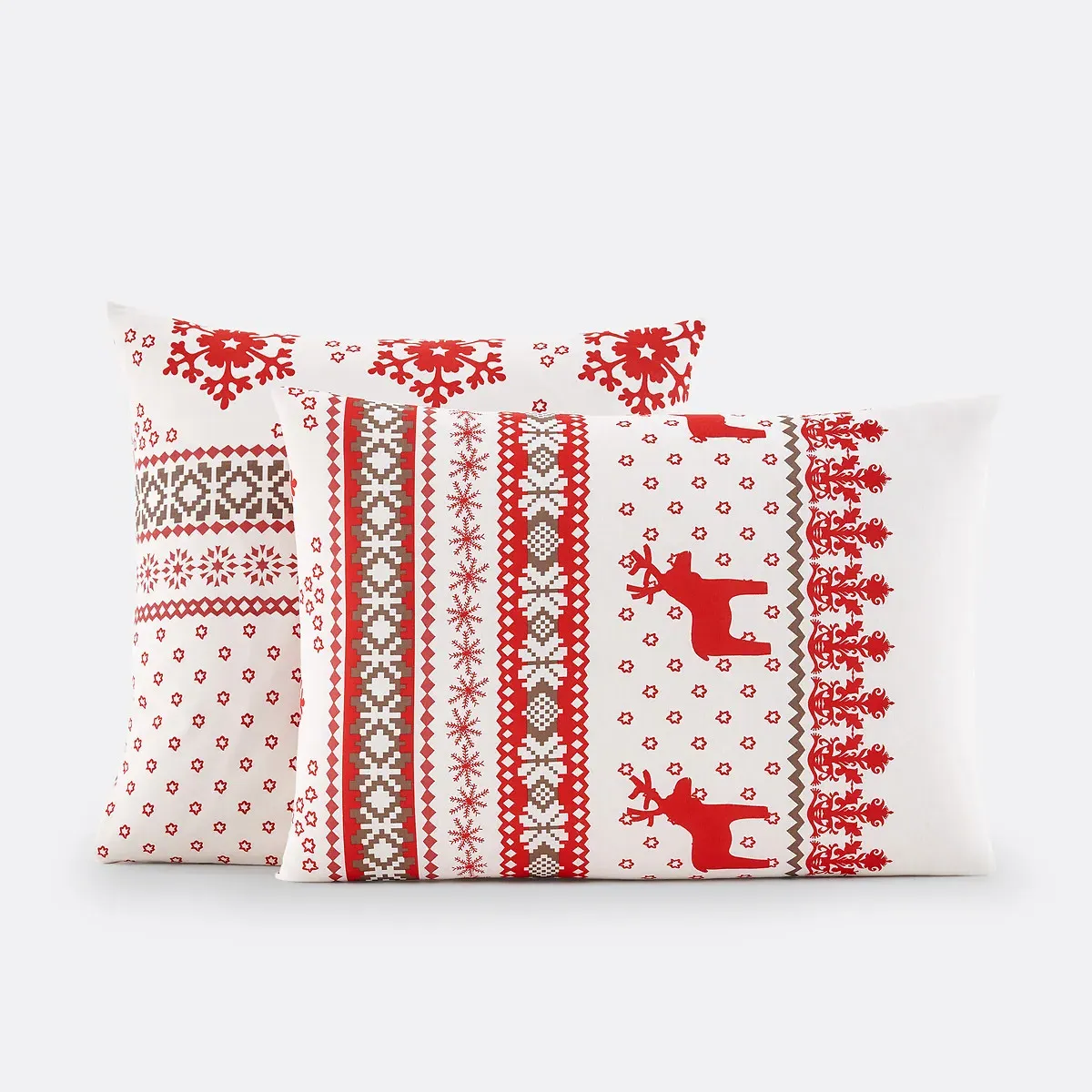Ovelis Pillowcase - Cotton product