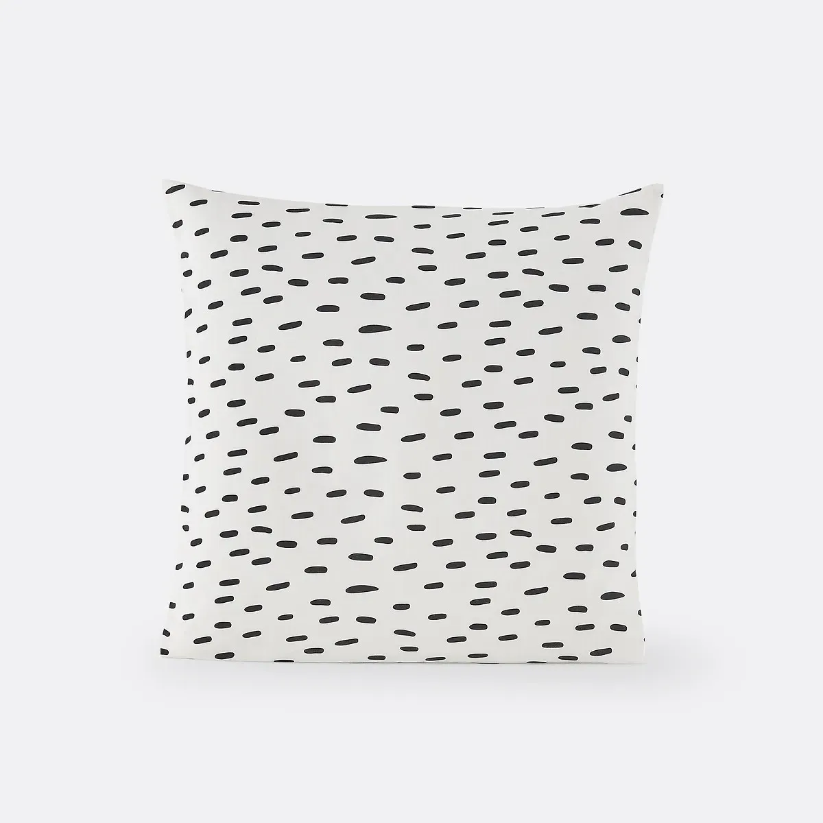 Road Trip Single Duvet Cover Set with Pillowcase - Printed, Cotton alternate view