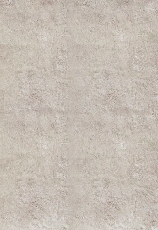 Artisan Francis Pearl Rug - New Zealand Wool product