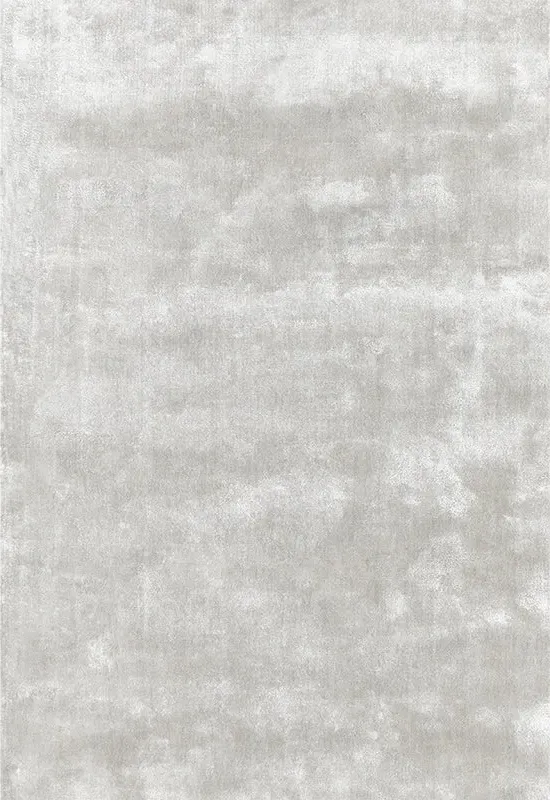 Francis Pearl Rug - Greige, Viscose product