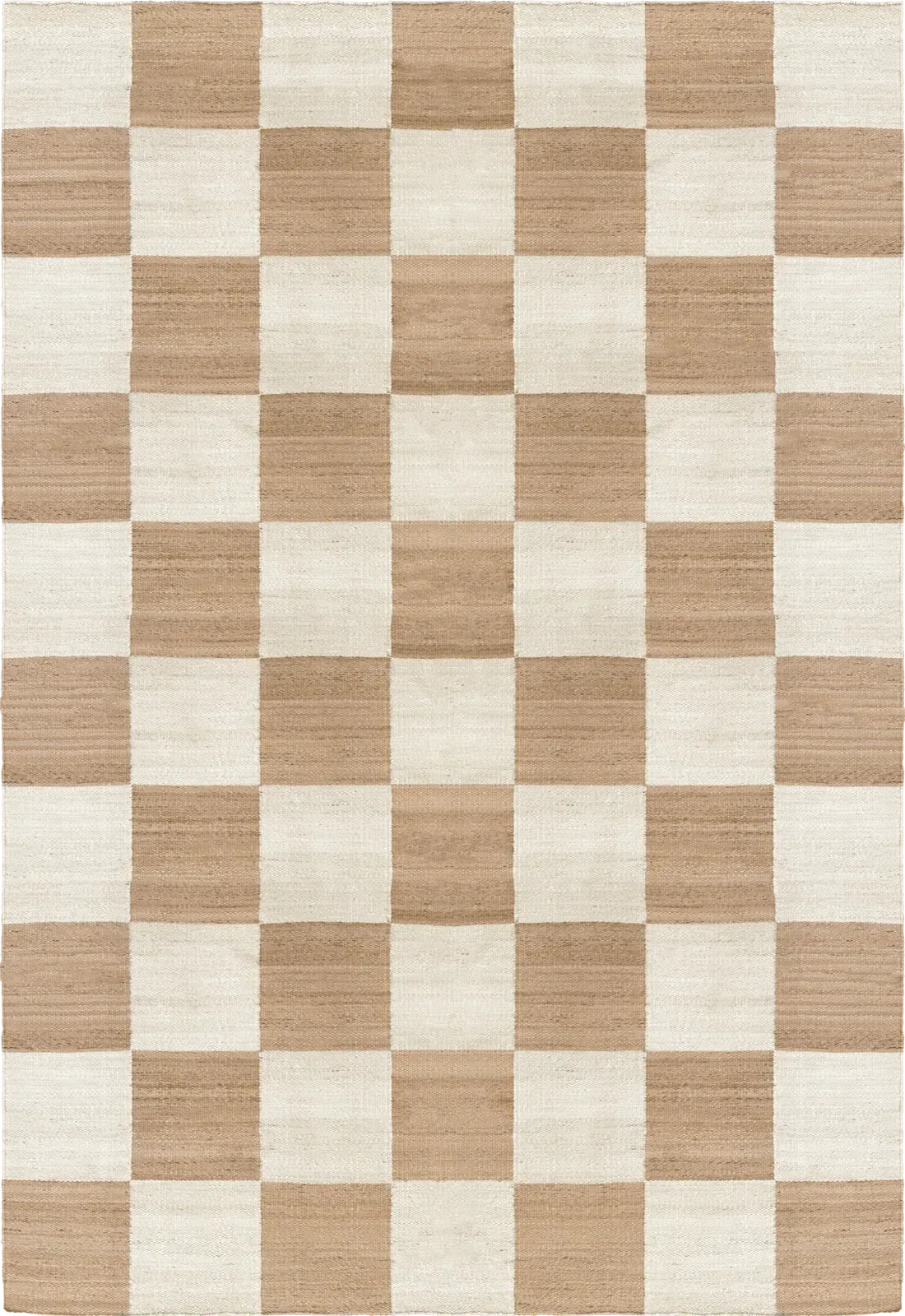 Sicilian Runner Rug - Natural, Jute product