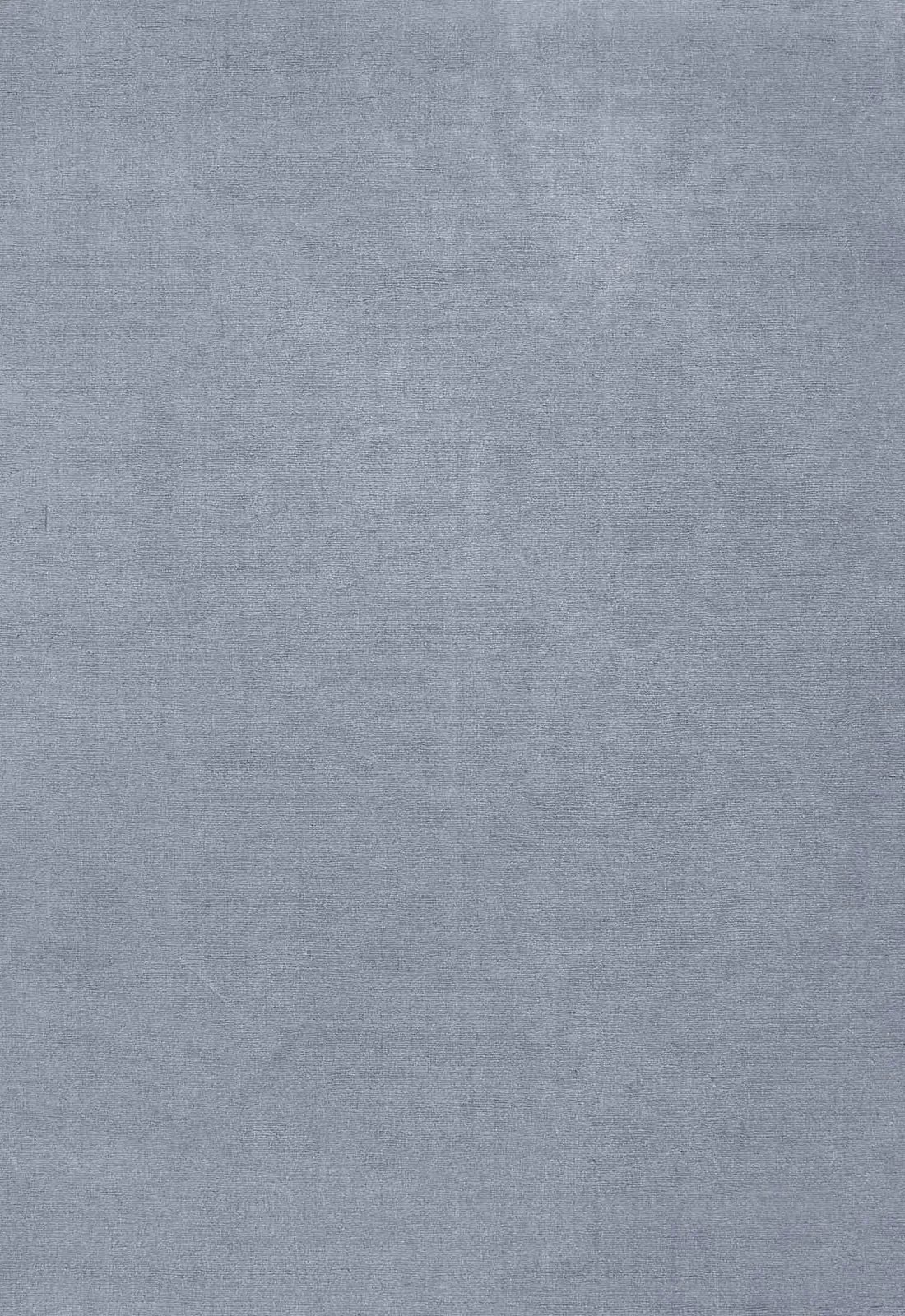 Solid Wool Rug - Sky Blue, Wool product