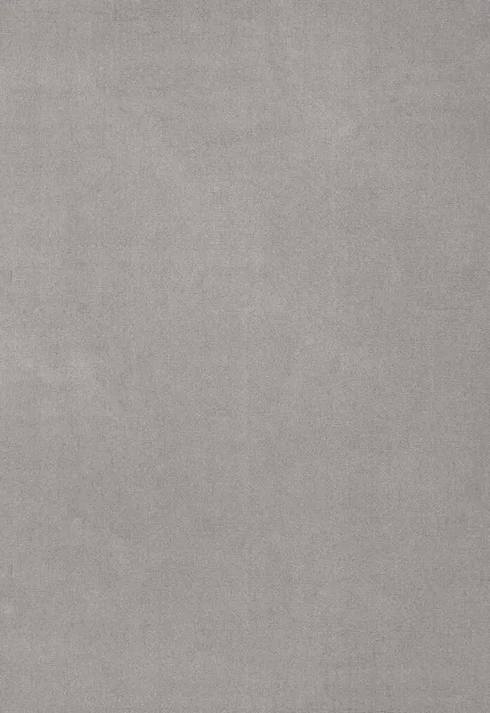Solid Wool Rug - True Greige, Wool product