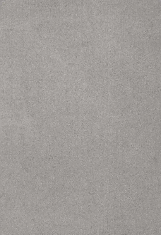 Solid Wool True Greige Rug - Greige, Wool product