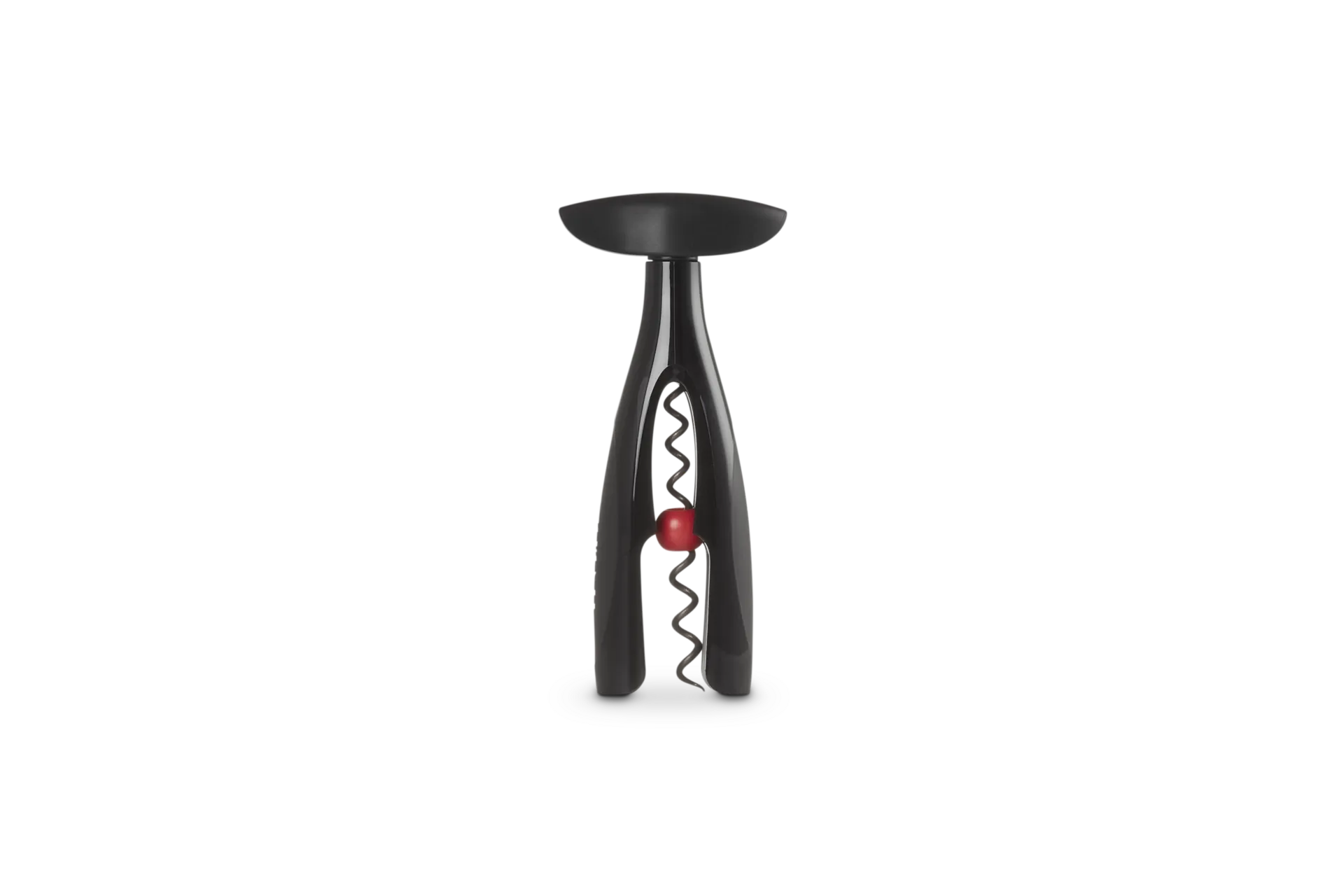 Activ-Ball TM 200 Table Corkscrew product