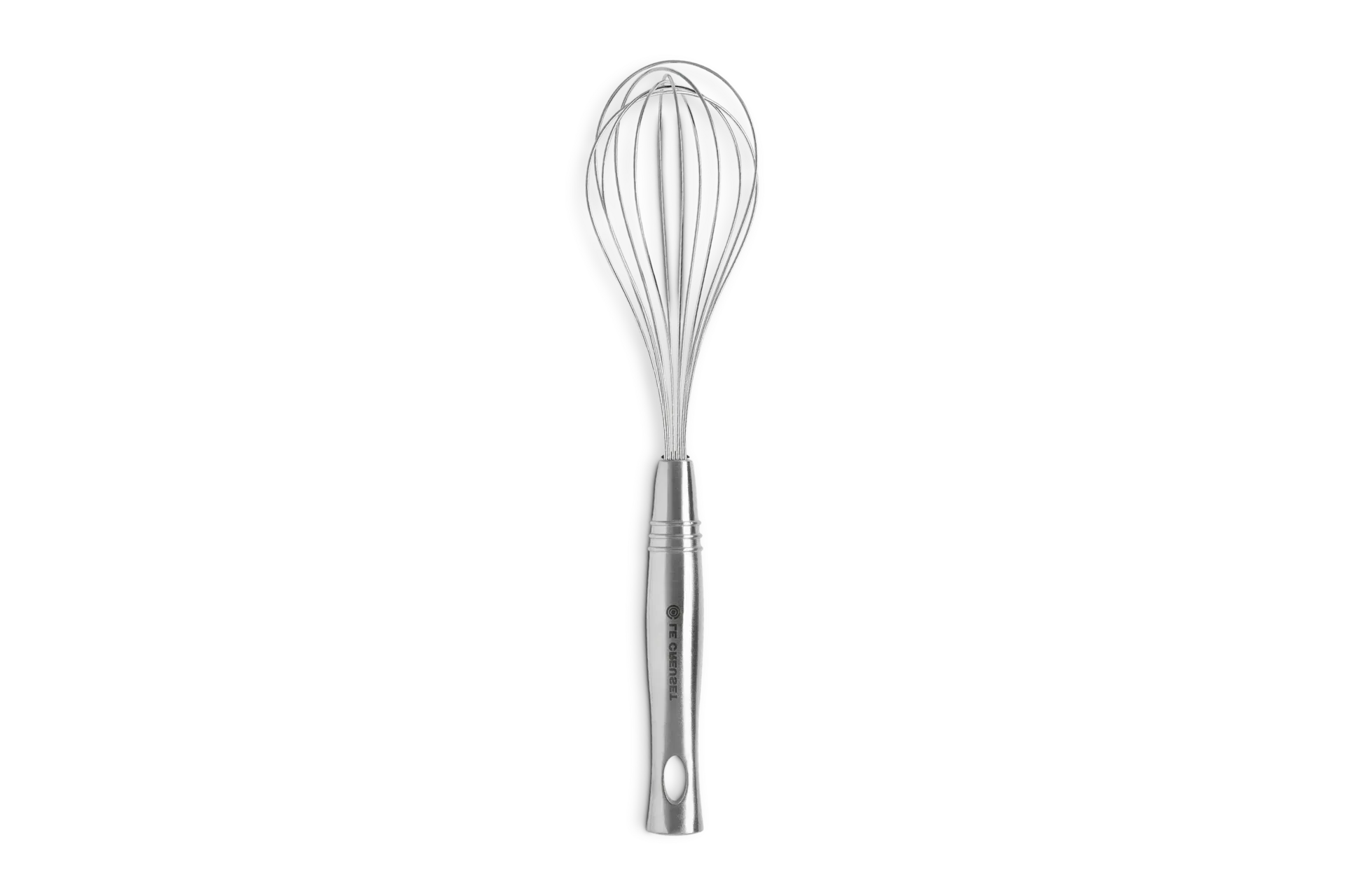 Balloon Whisk - Stainless Steel product