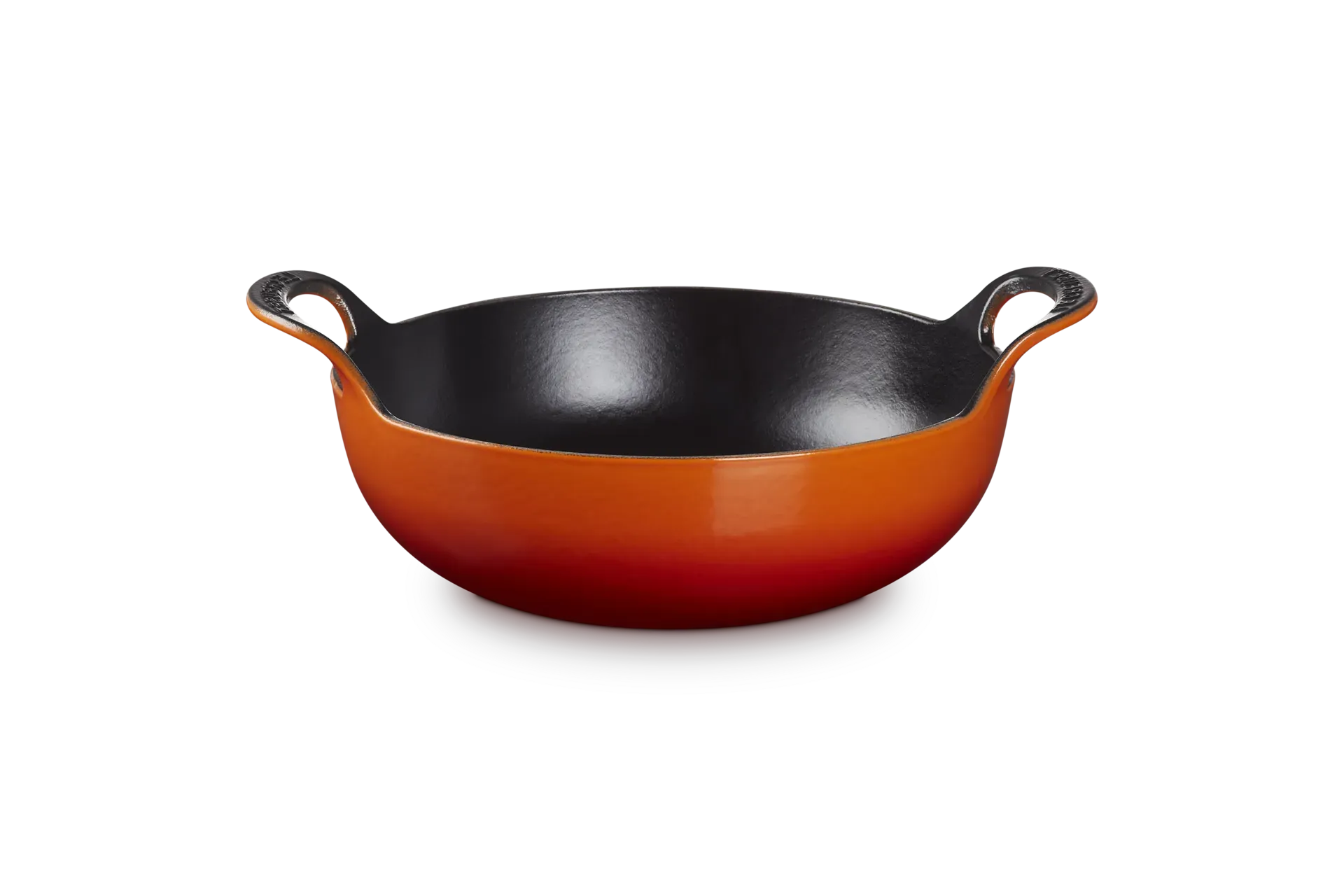 Cast Iron Balti Dish product