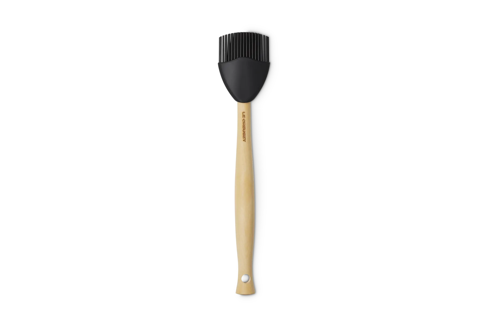 Craft Silicone Basting Brush product