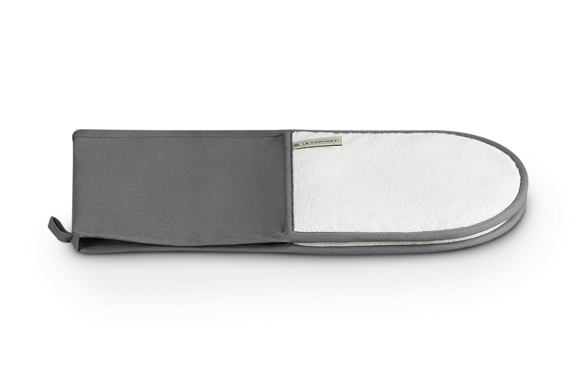 Double Oven Glove - Cotton product
