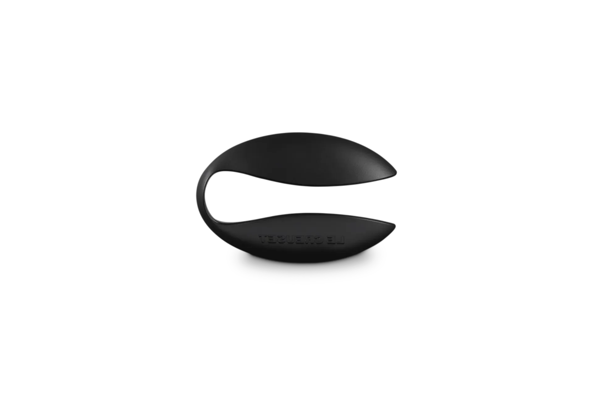 FC 110 Wine Foil Cutter product