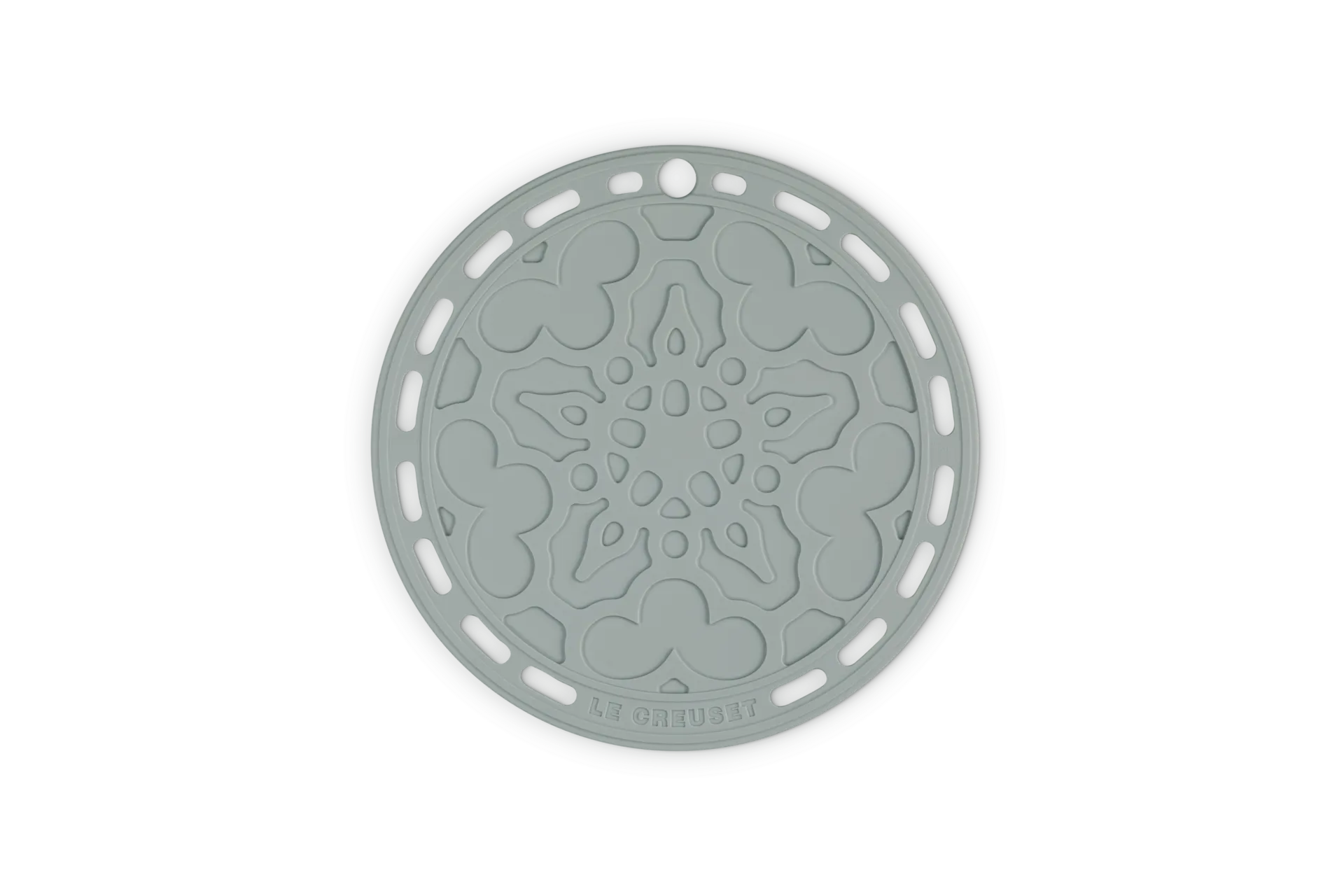 French Trivet - Silicone product