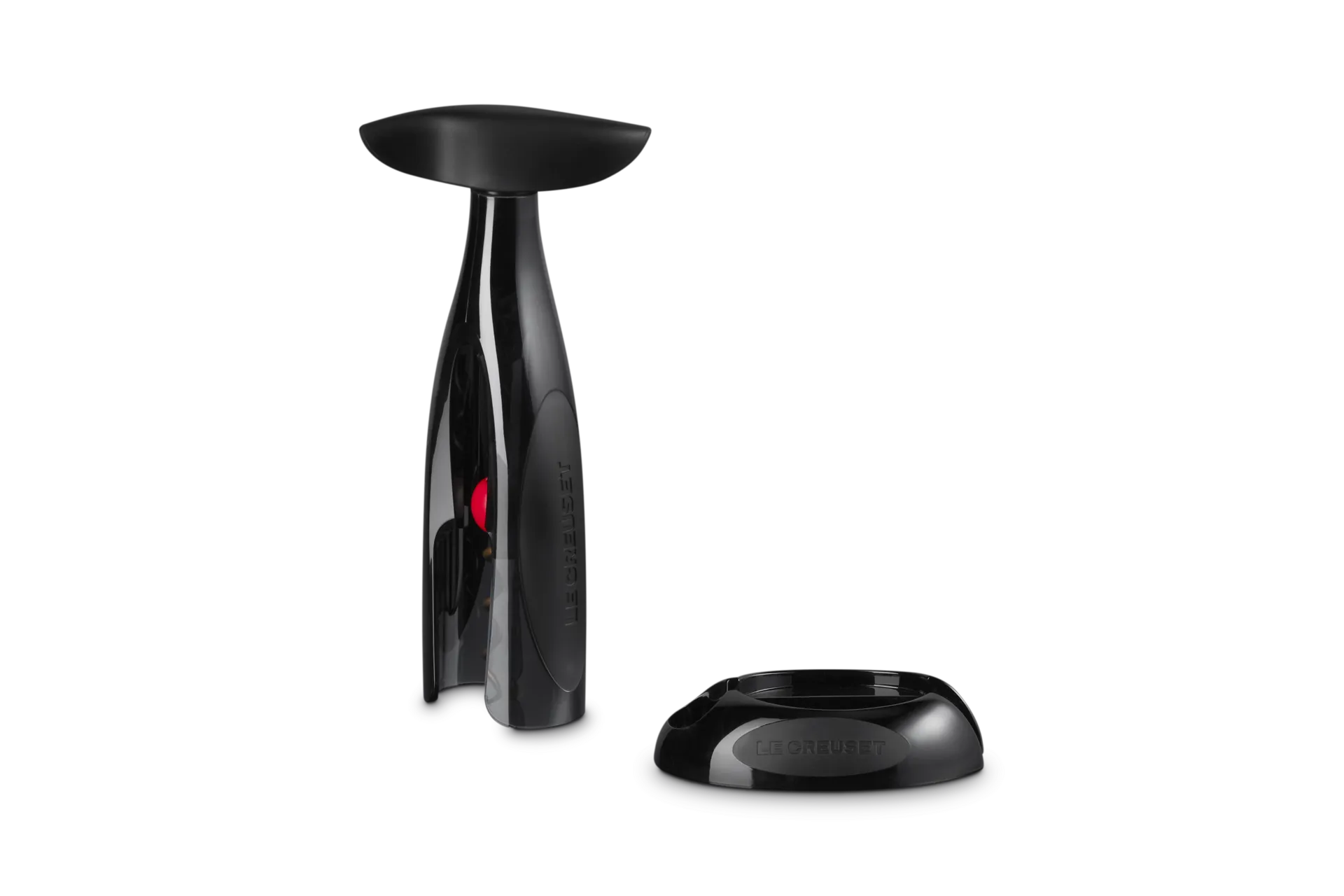 GS 200 Table Corkscrew with Foil Cutter product