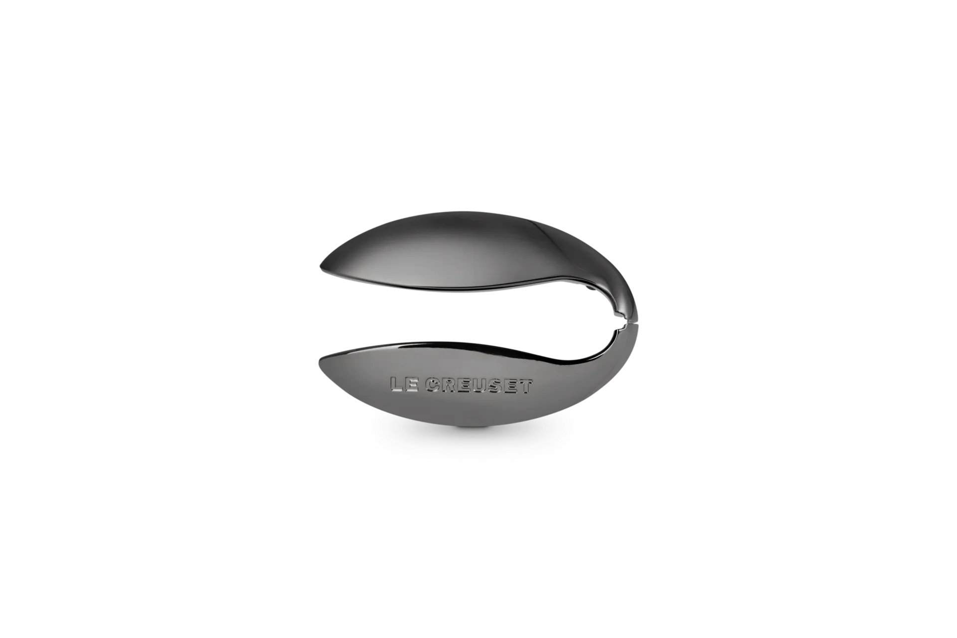 Le Creuset FC 400 Wine Foil Cutter - Steel product