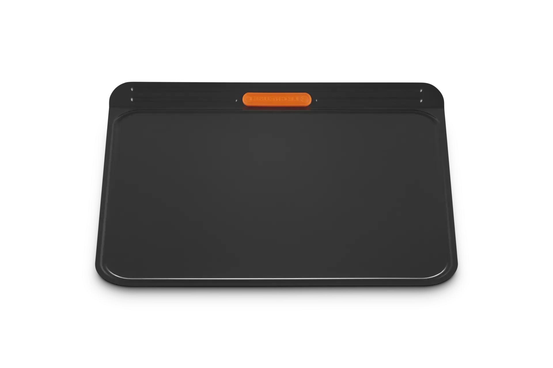 Le Creuset Insulated Non-Stick Cookie Baking Sheet product