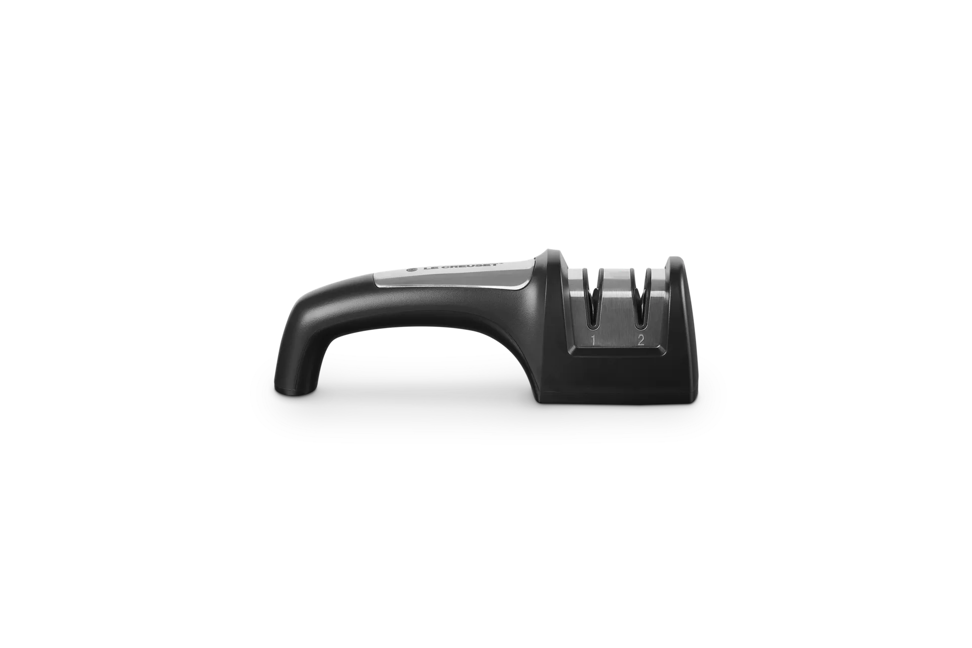 Le Creuset Knife Sharpener - Diamond Coated product