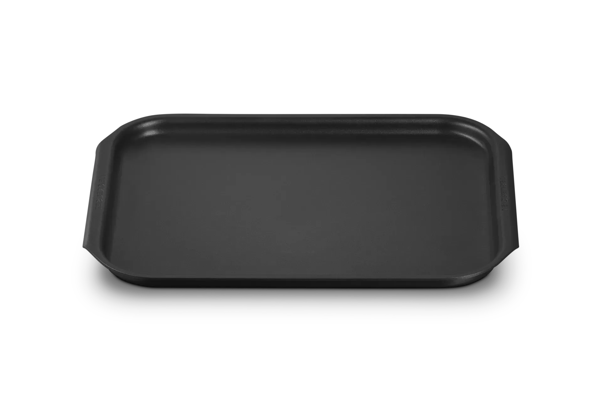 Le Creuset Large Oven Tray - Non-Stick product