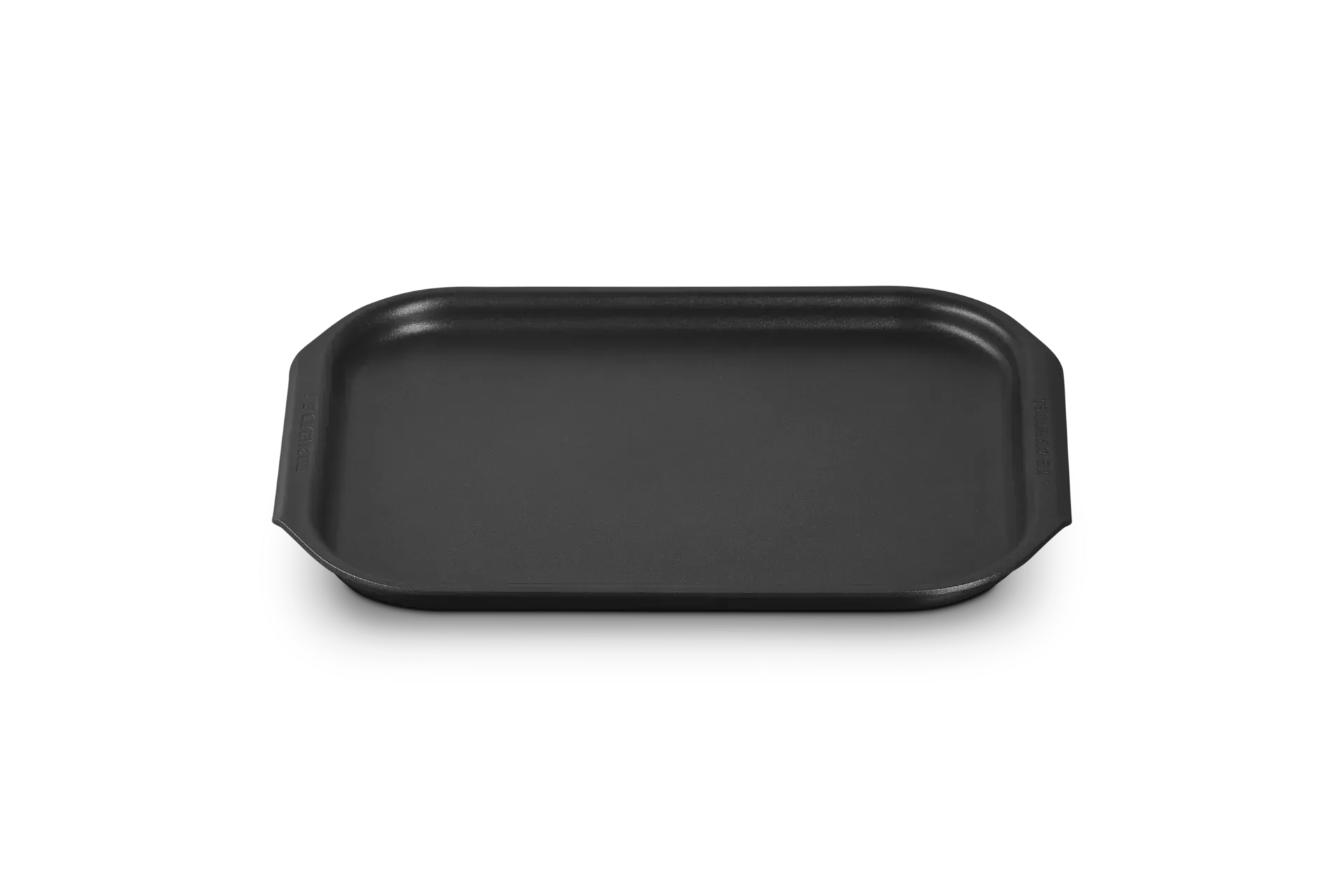 Le Creuset Medium Oven Tray - Non-Stick product