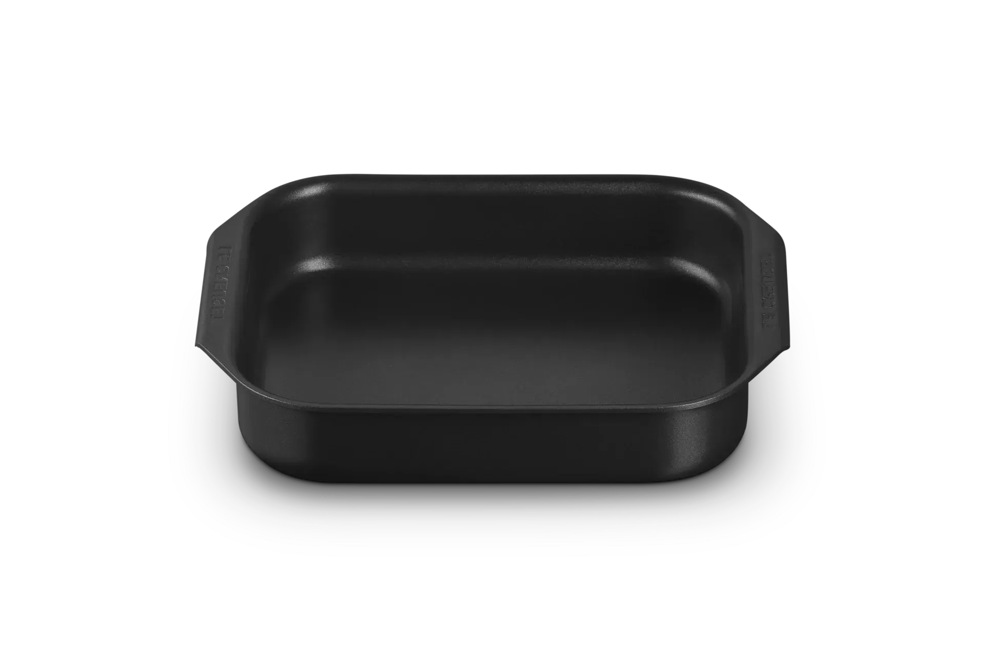 Le Creuset Oven Roasting Tin - Non-Stick product