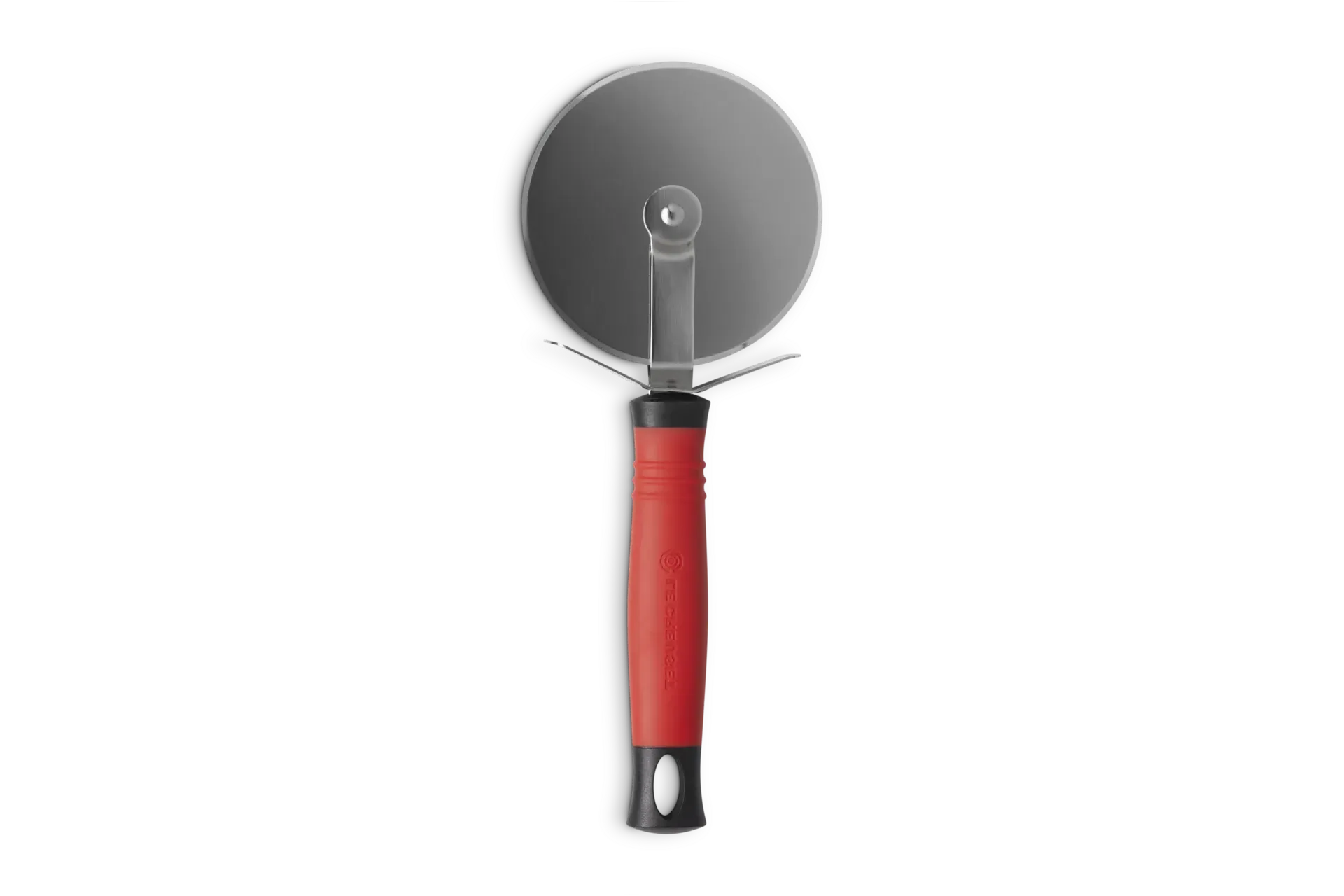 Le Creuset Pizza Cutter product