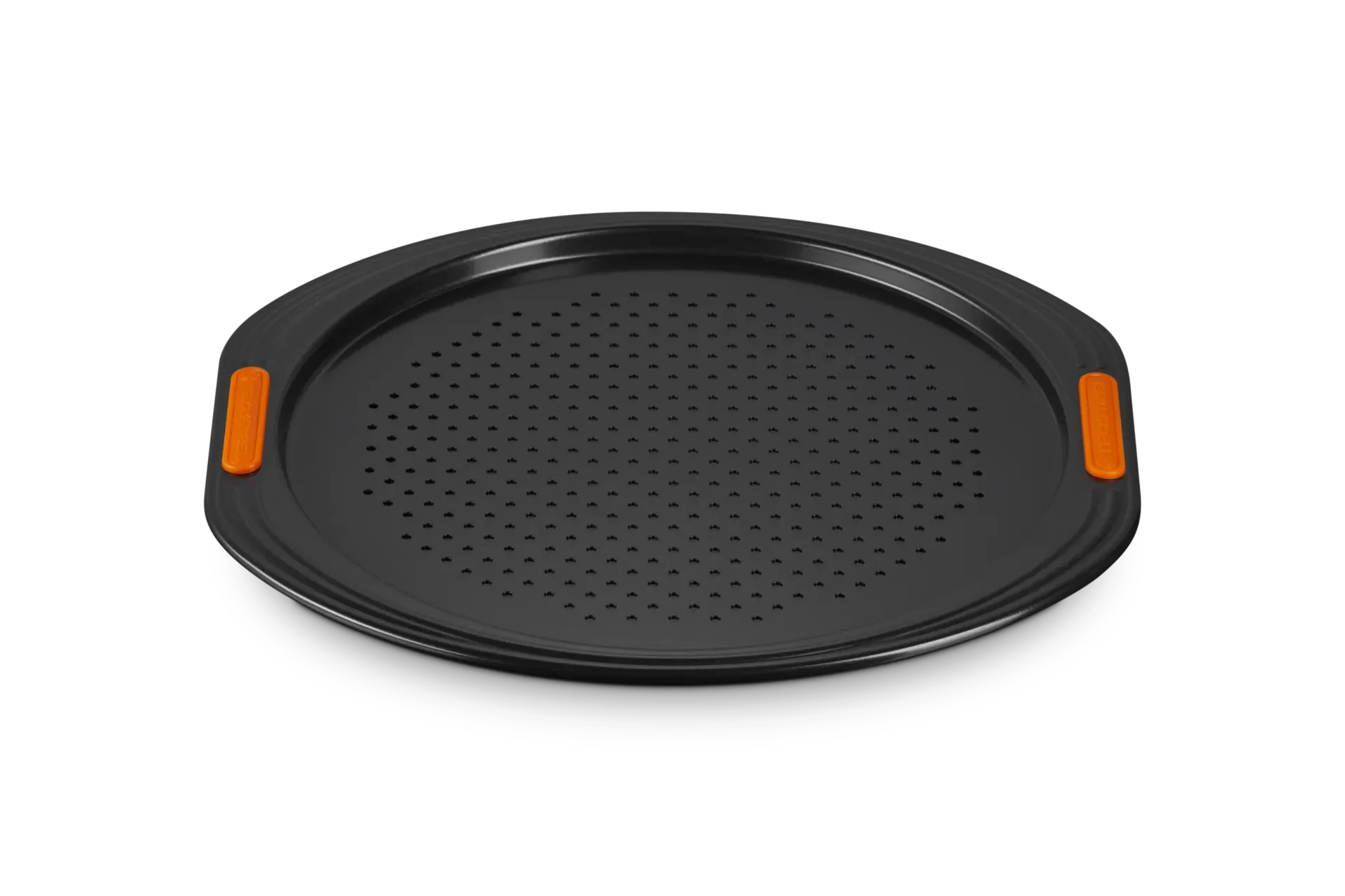 Le Creuset Pizza Tray - Non-Stick product
