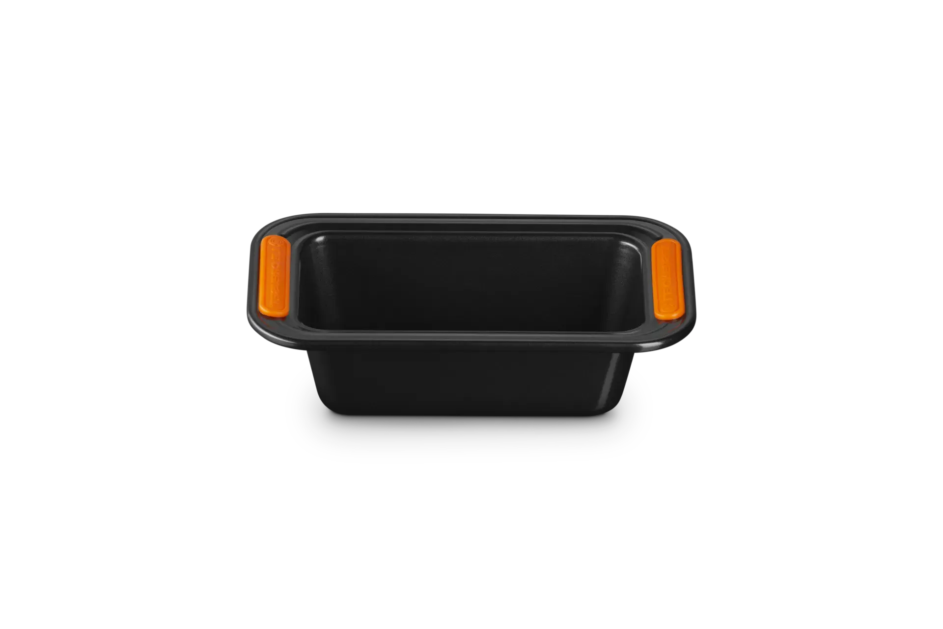 Le Creuset Rectangular Loaf Tin with Silicone Handles product