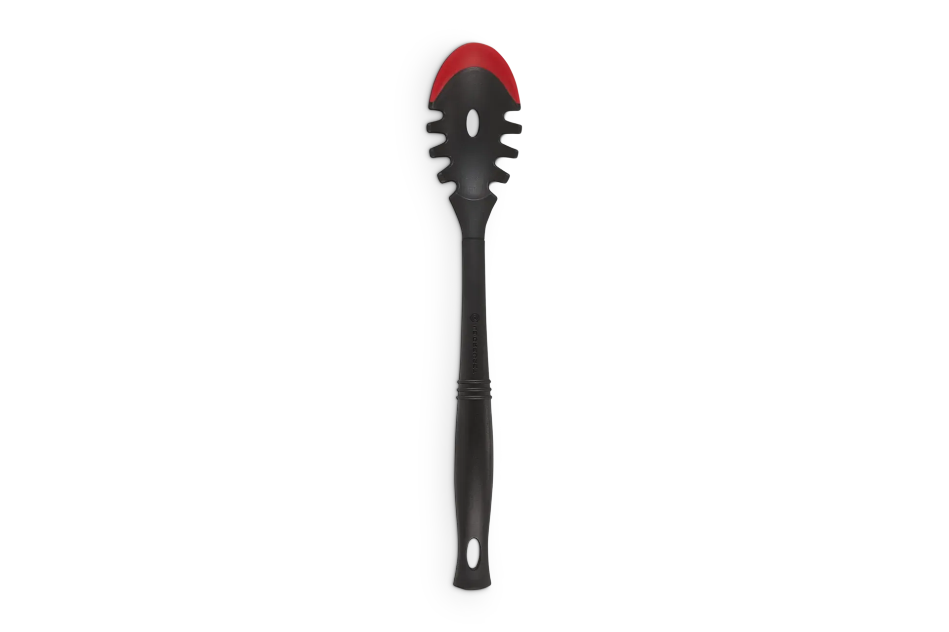 Le Creuset Silicone Edge Pasta Fork product