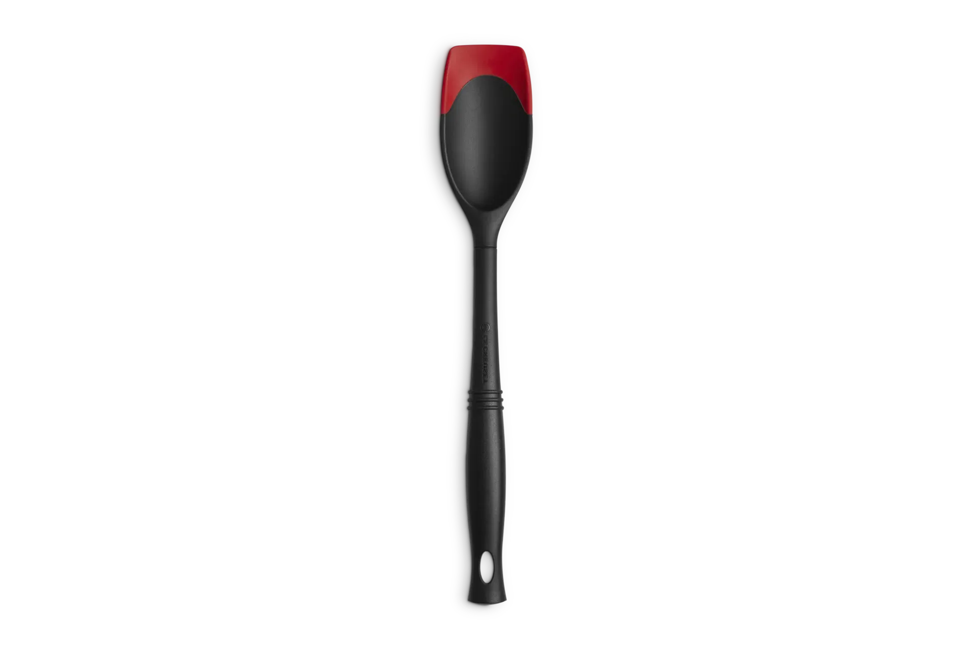 Le Creuset Silicone Edge Spoon product