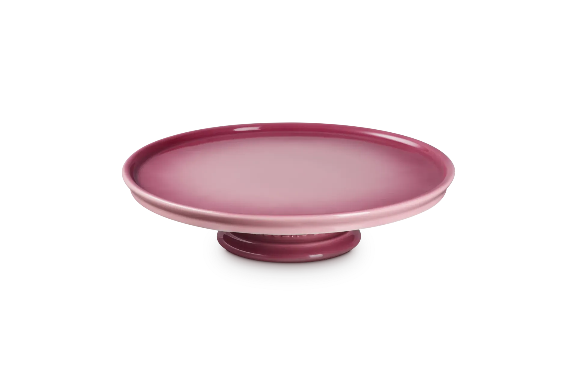 Le Creuset Stoneware Cake Stand product