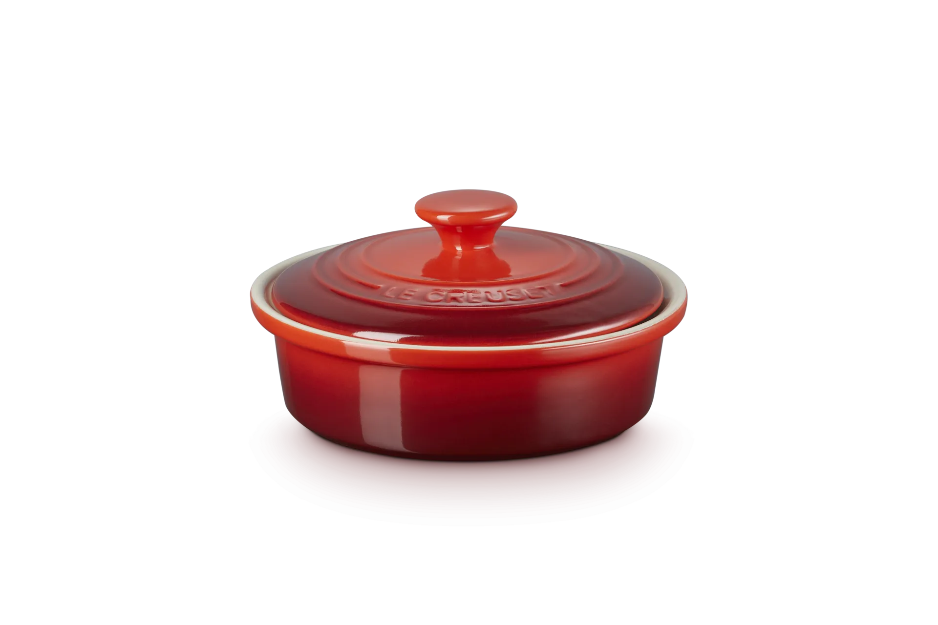 Le Creuset Stoneware Camembert Baker product