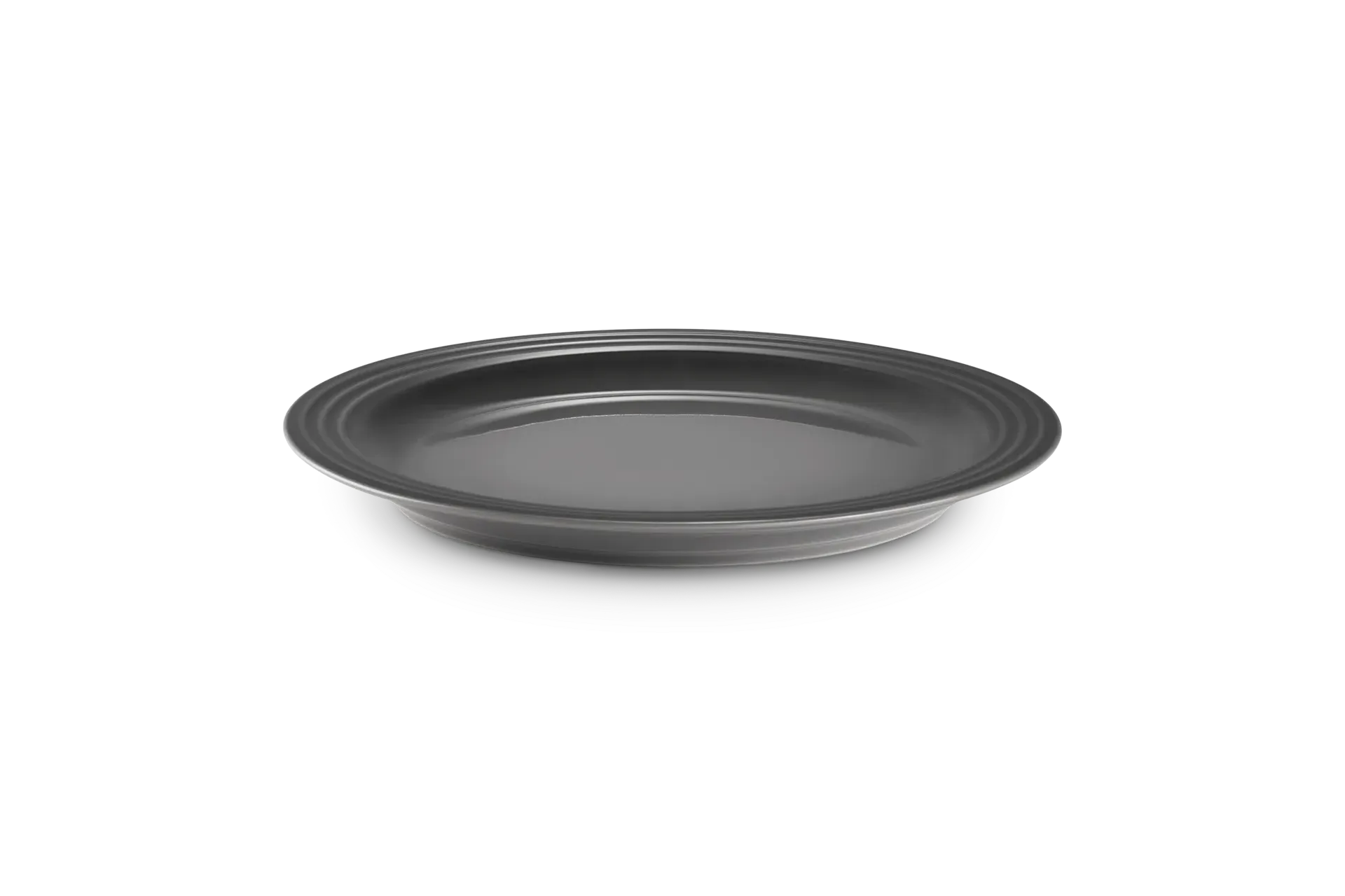 Le Creuset Stoneware Dinner Plate