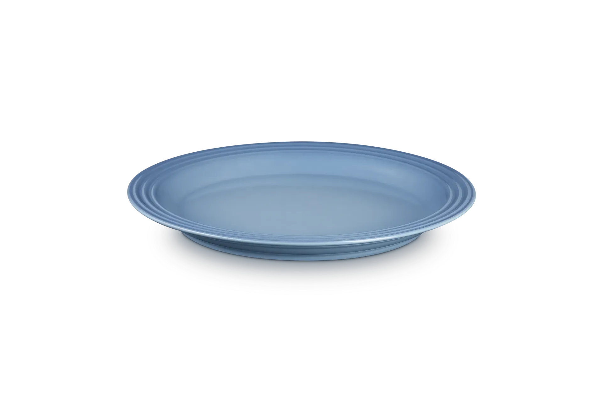 Le Creuset Stoneware Dinner Plate