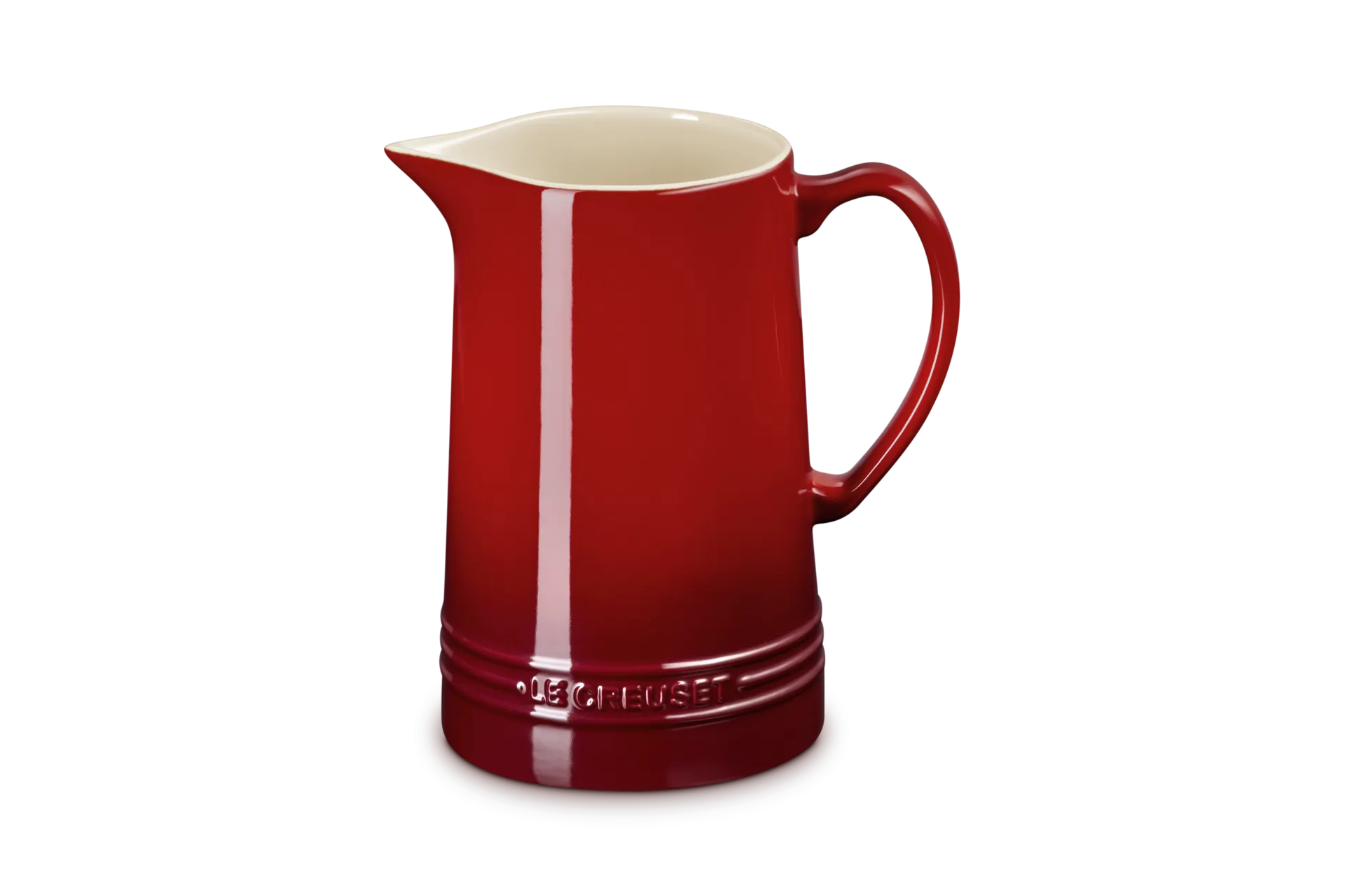 Le Creuset Stoneware Pitcher product