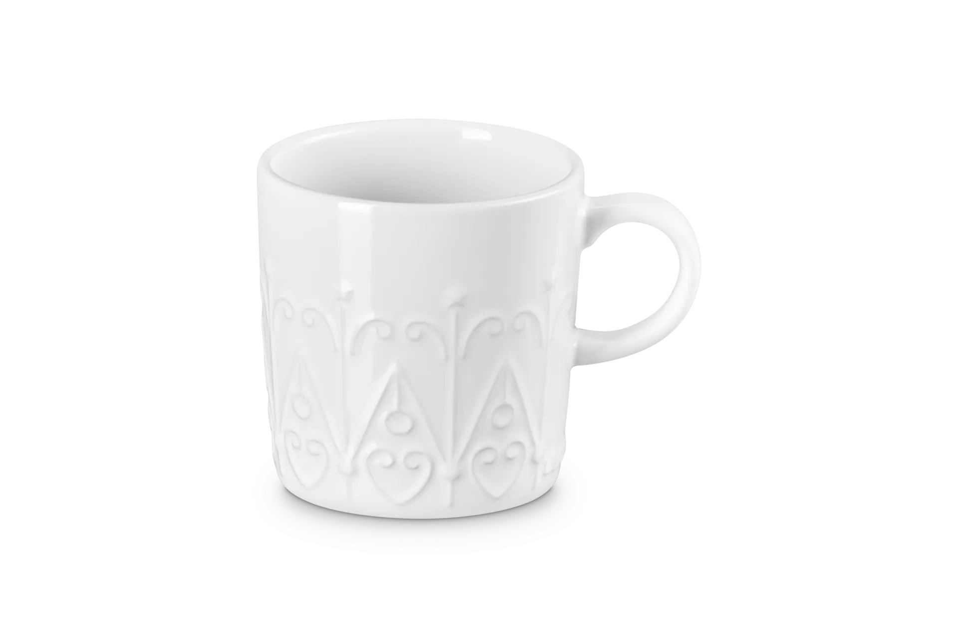 L'Etoile Christmas Coffee Mug - Stoneware product