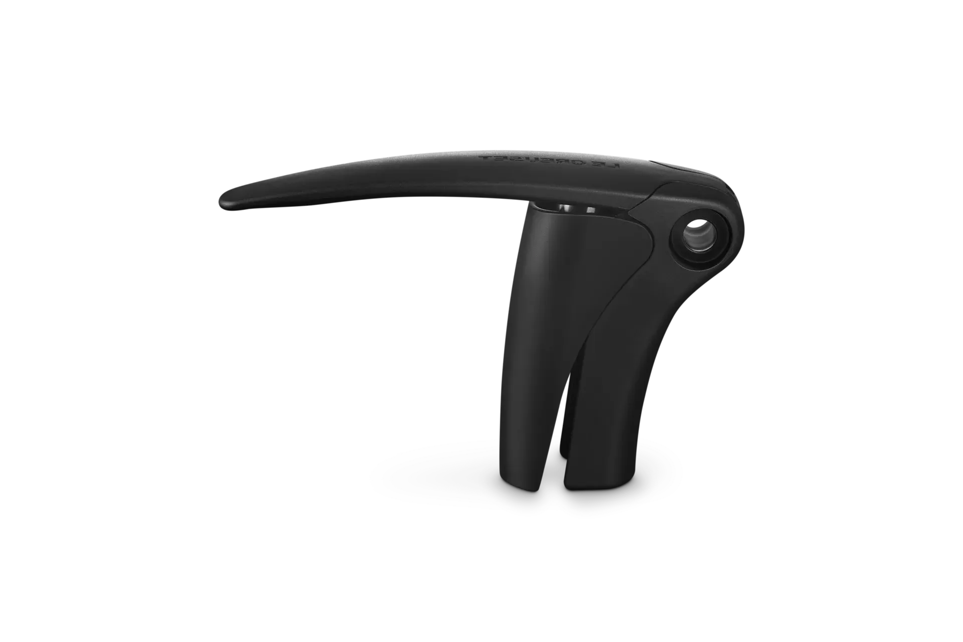 Lm 150 Lever Corkscrew product