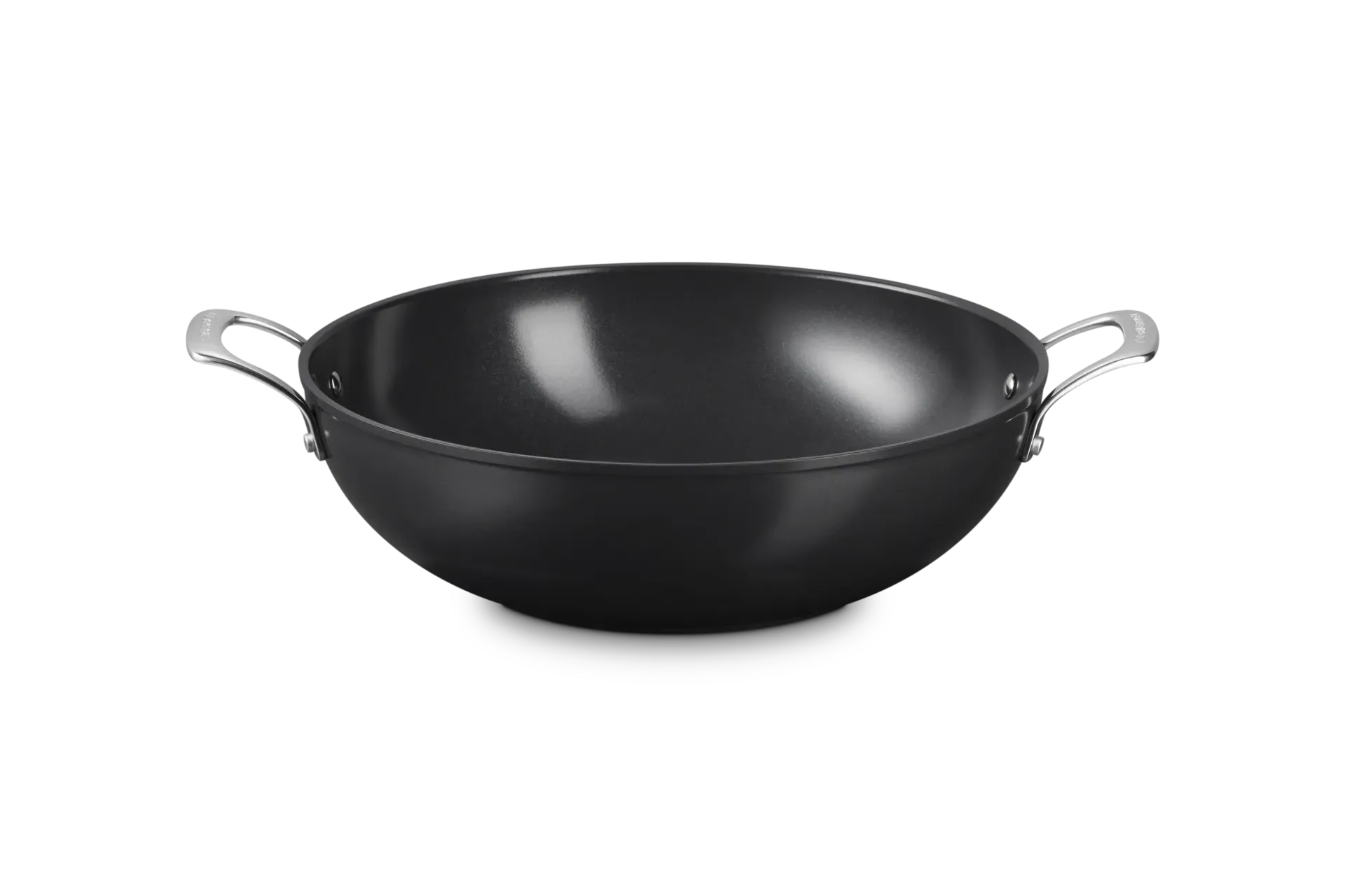 Non-Stick Ceramic Wok product