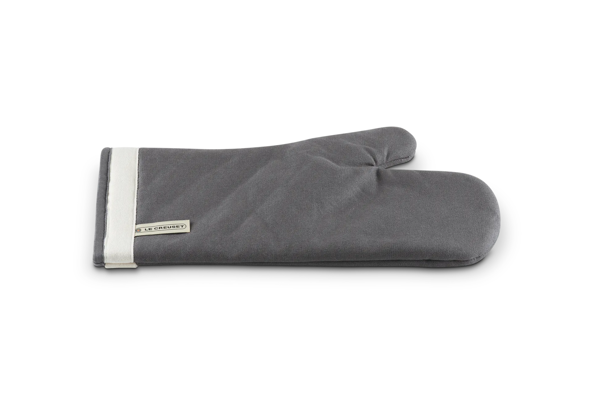 Oven Mitt - Cotton product