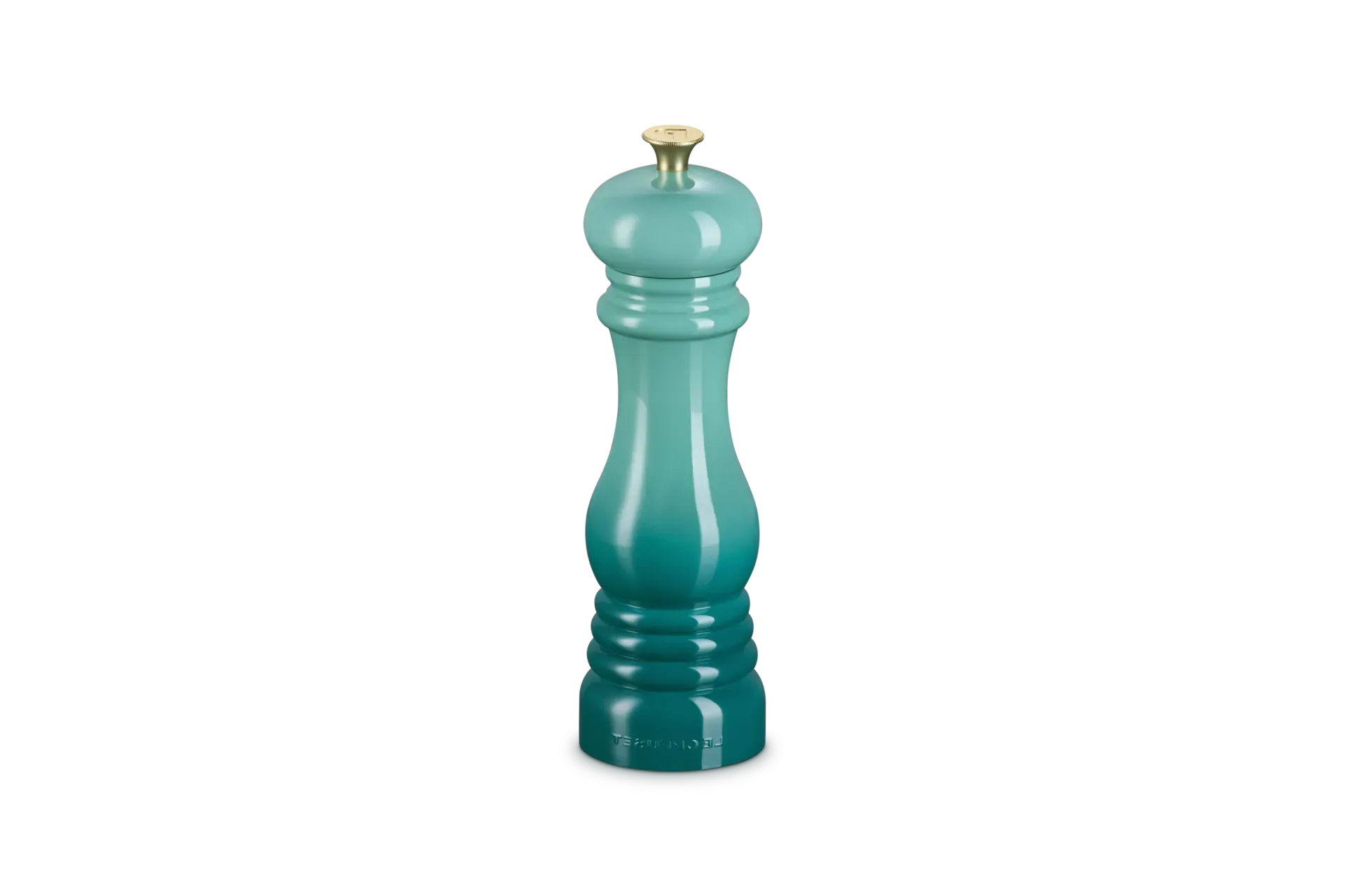 Pepper Mill with Adjustable Ceramic Grinder product