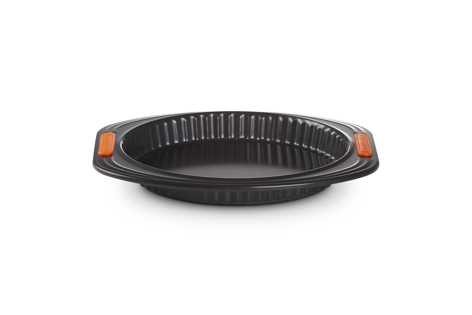 Quiche and Tart Tin - Non-Stick product
