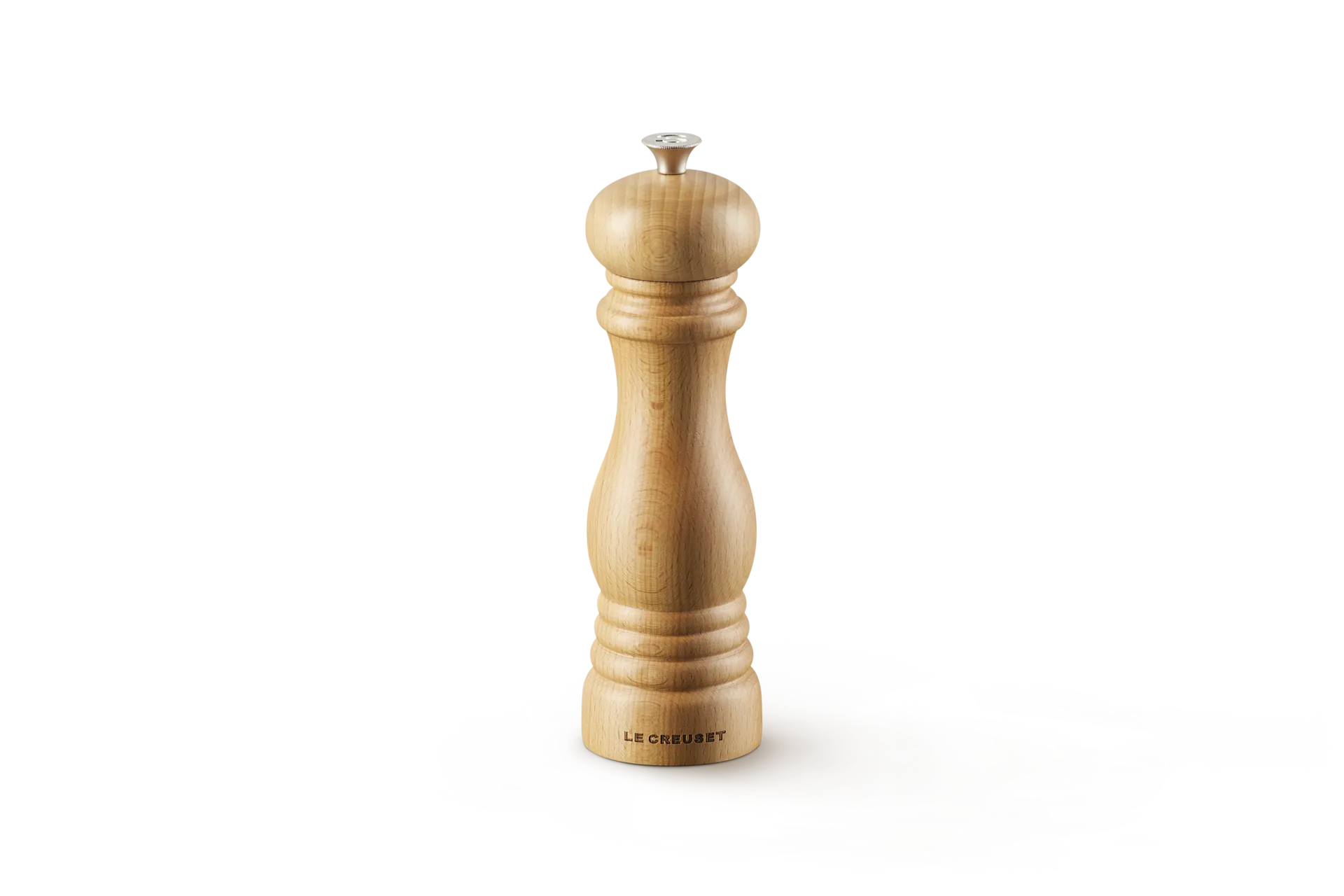 Salt Mill - Beech Wood product