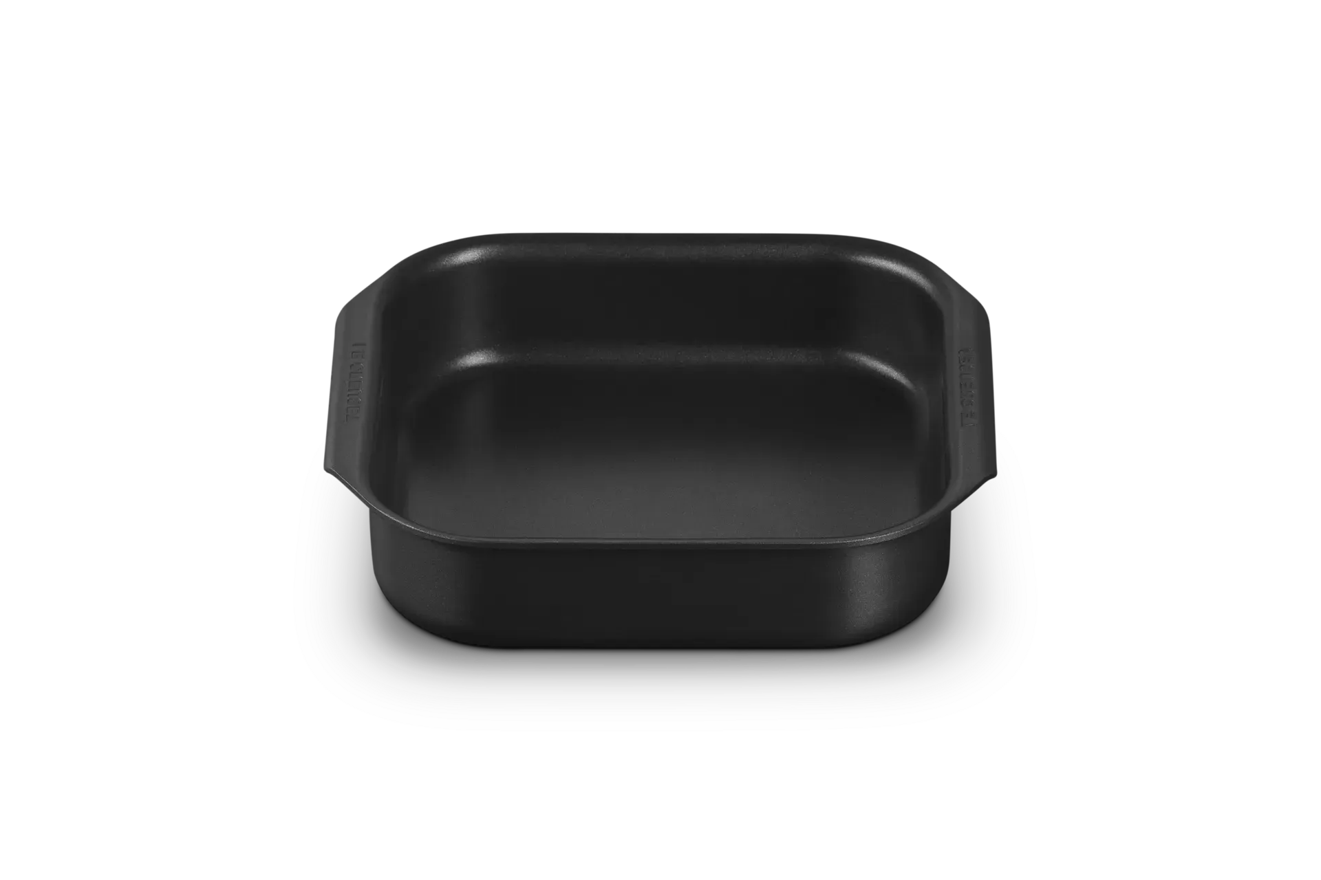 Square Oven Roasting Tin - Non-Stick product