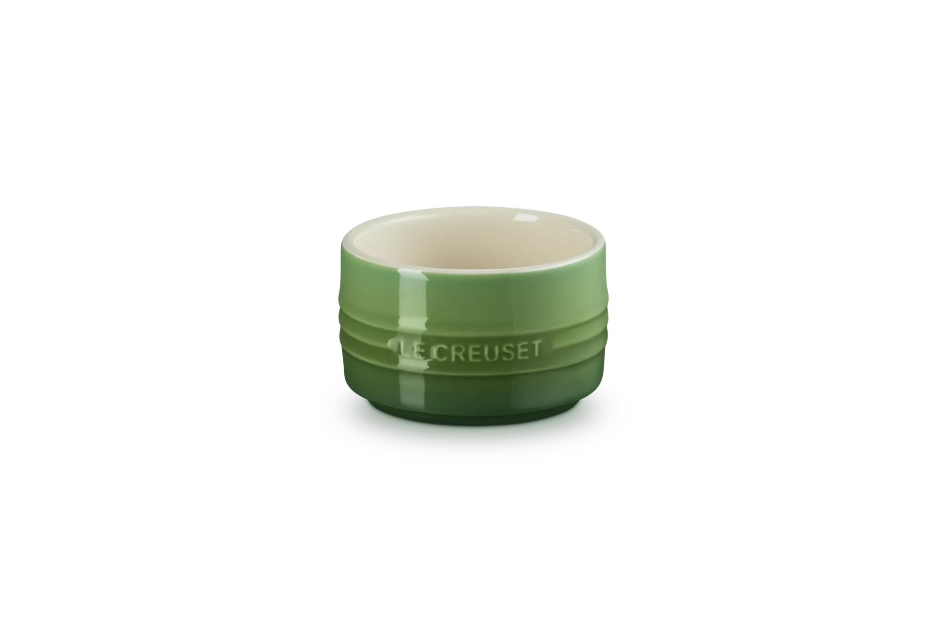 Stackable Ramekin - Stoneware by Le Creuset