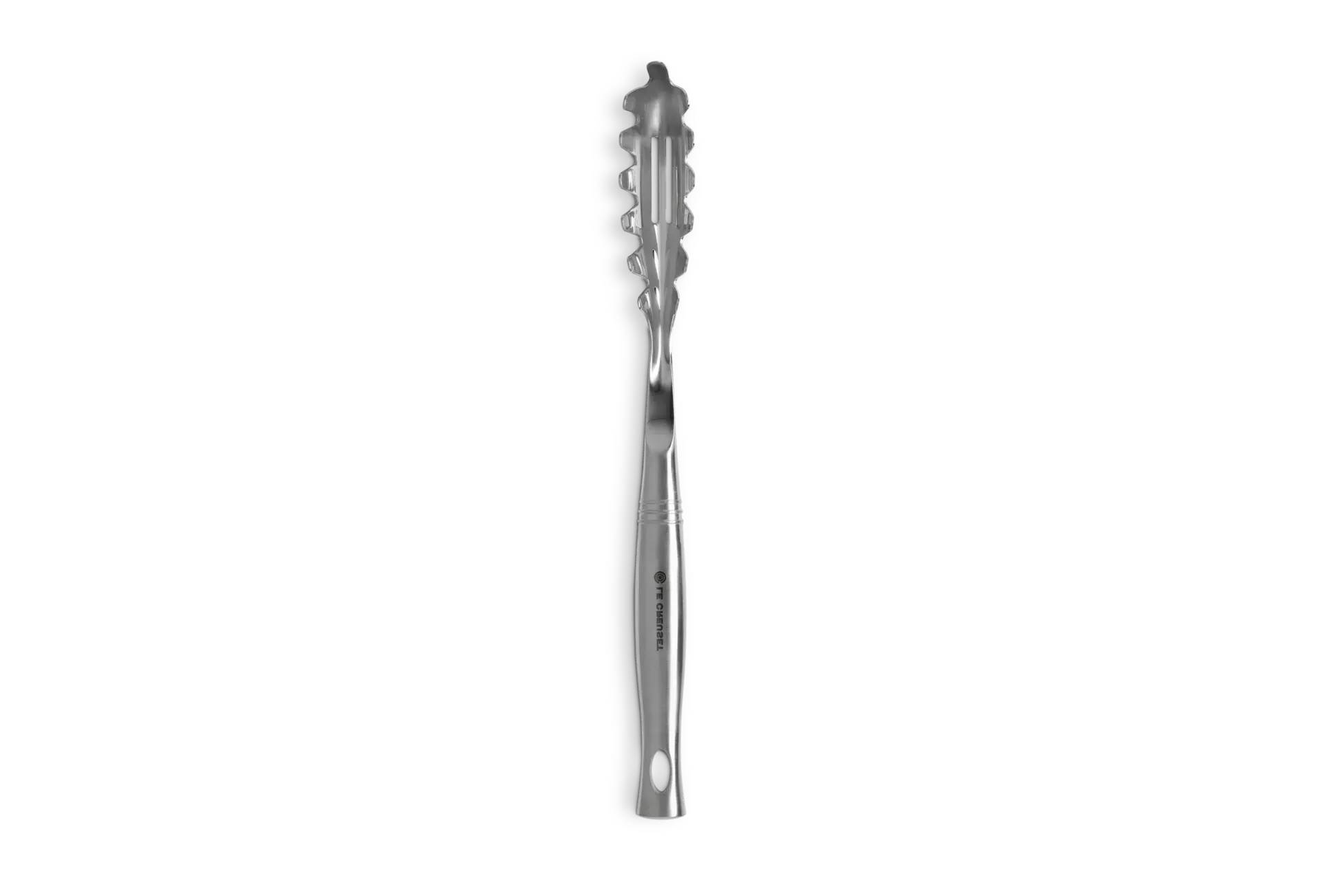 Stainless Steel Pasta Fork product