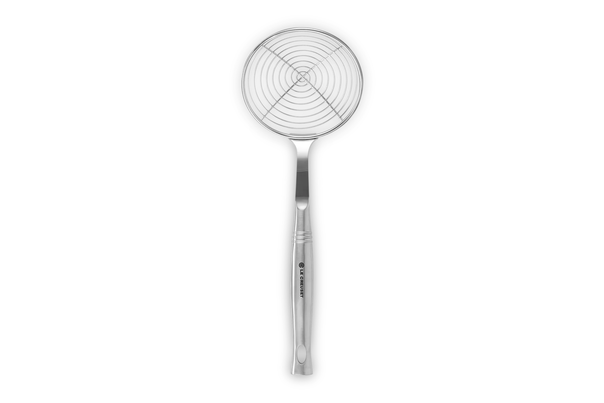 Stainless Steel Wire Skimmer product