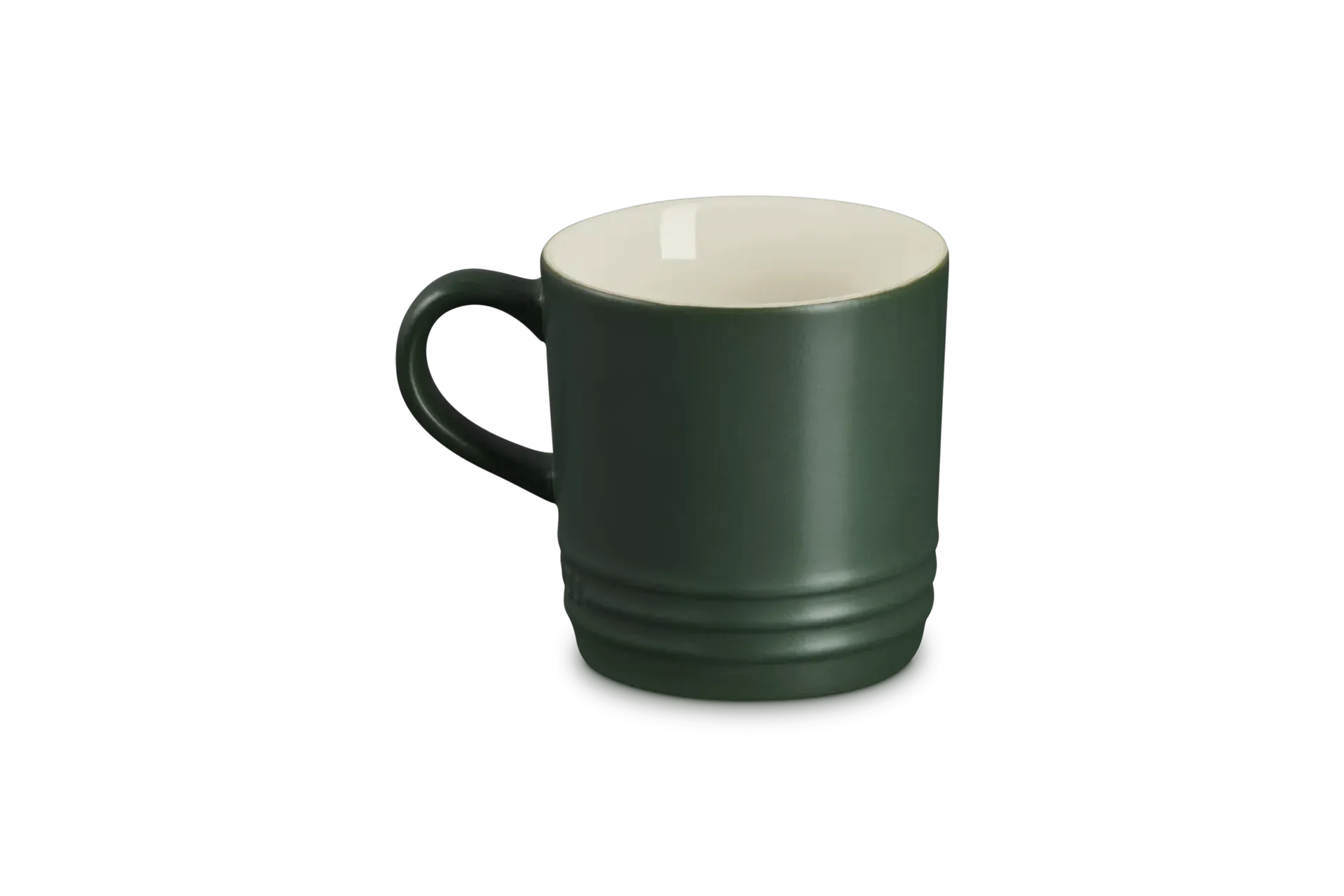 Stoneware Cappuccino Mug by Le Creuset