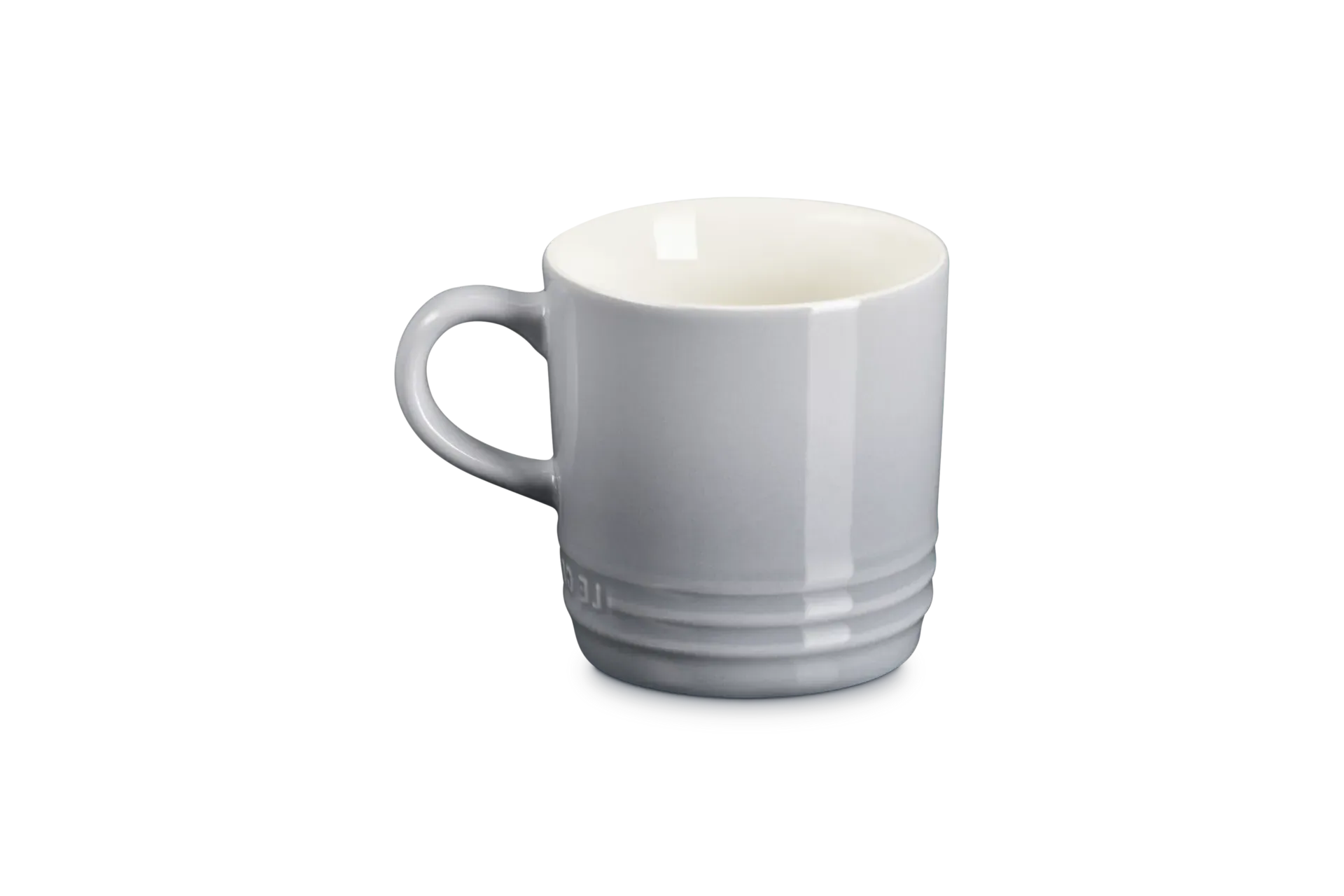 Stoneware Cappuccino Mug product
