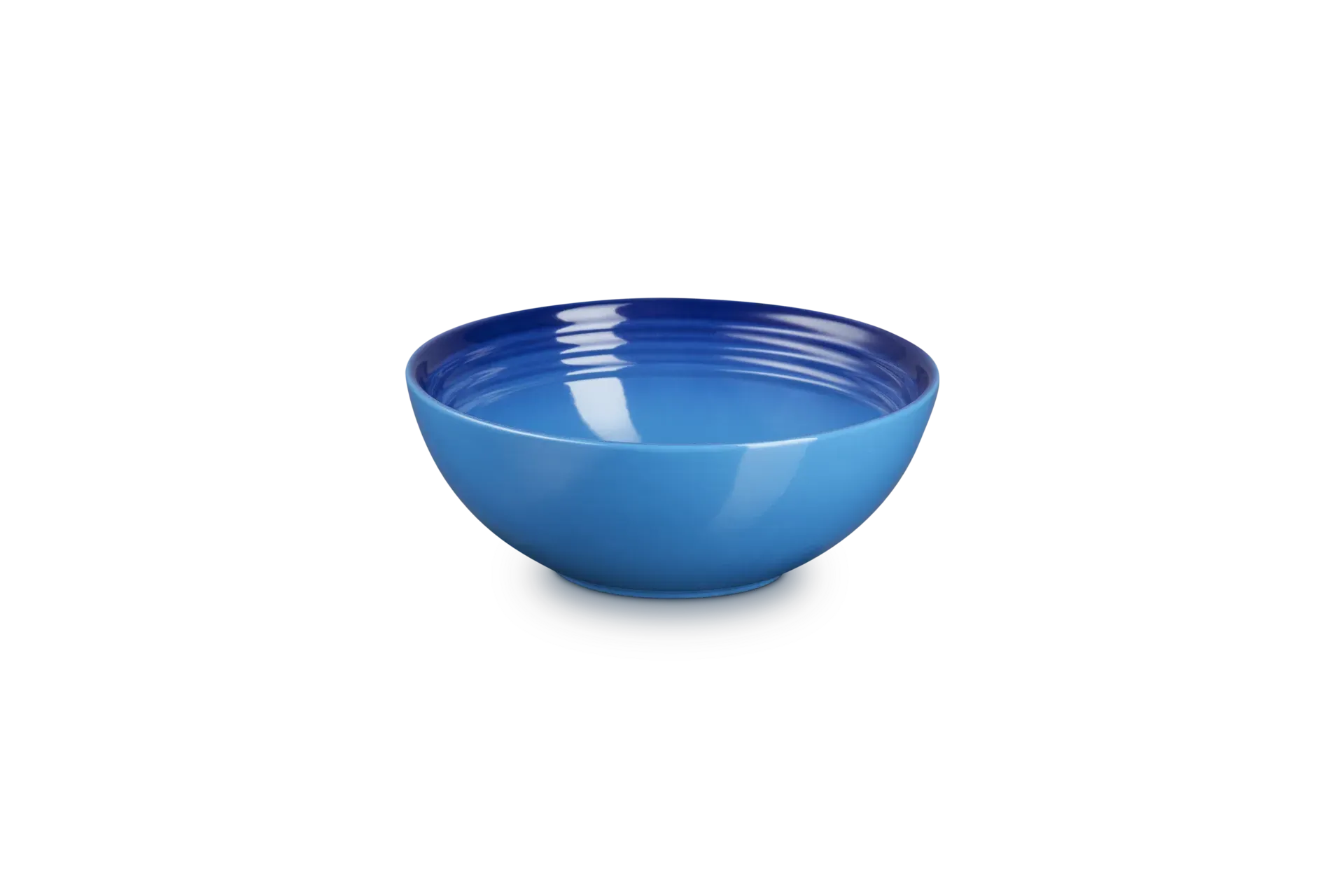 Stoneware Cereal Bowl - Stoneware by Le Creuset