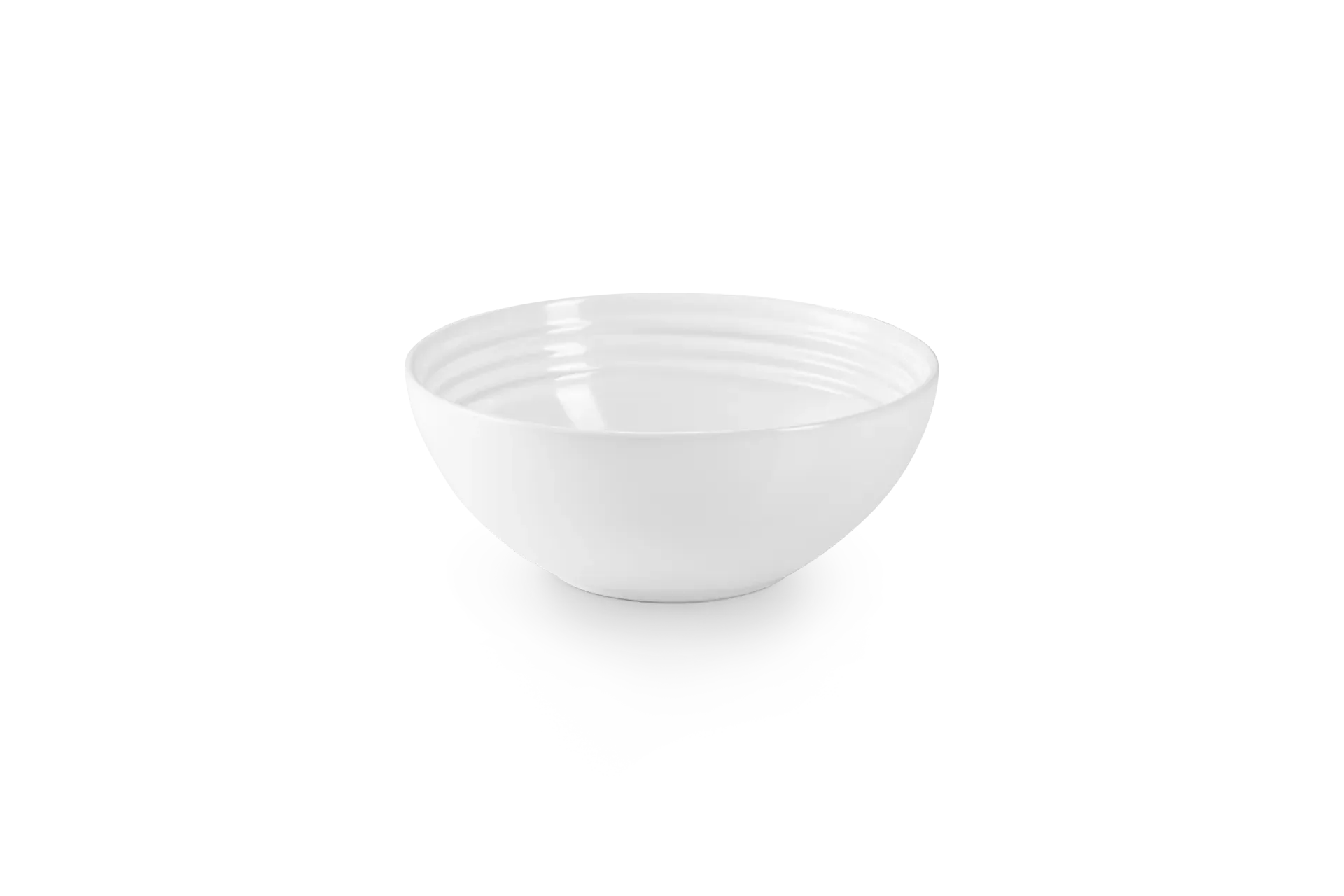 Stoneware Cereal Bowl - Stoneware by Le Creuset