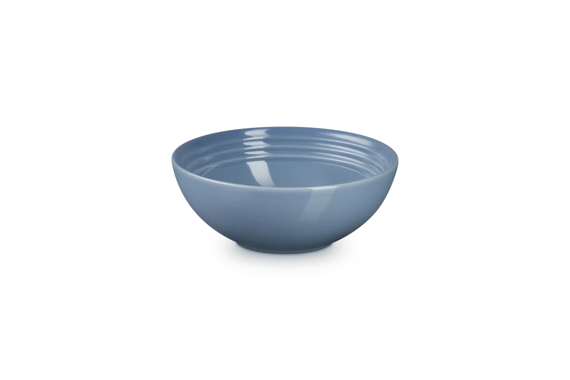 Stoneware Cereal Bowl product
